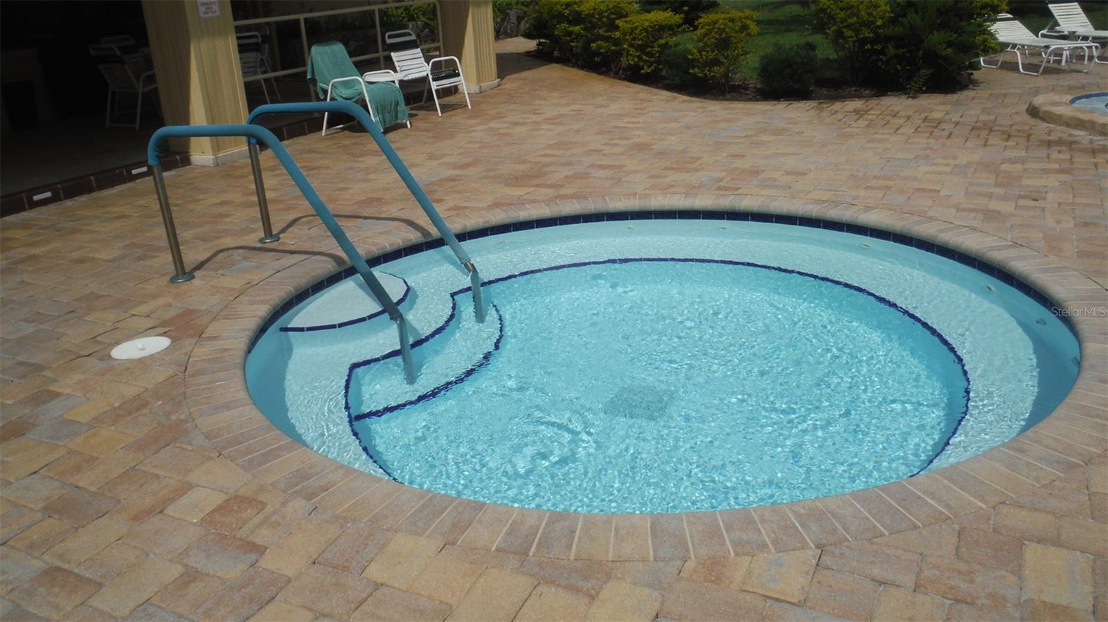 Listing photo id 36 for 38 Deer Trail Court 49