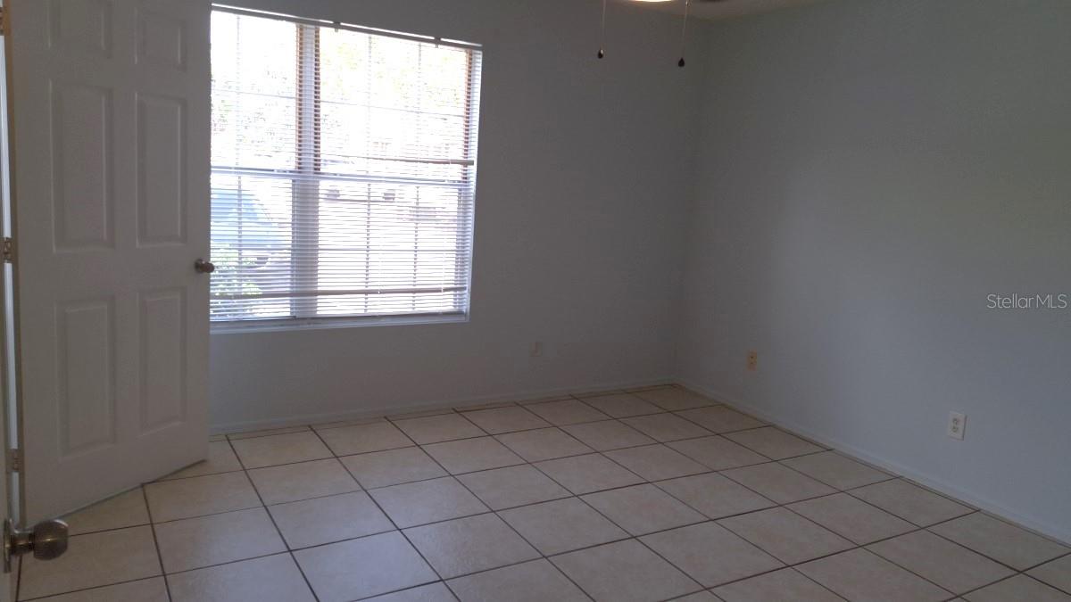 Image 10 of 34 For 5908 Brickleberry Lane 103