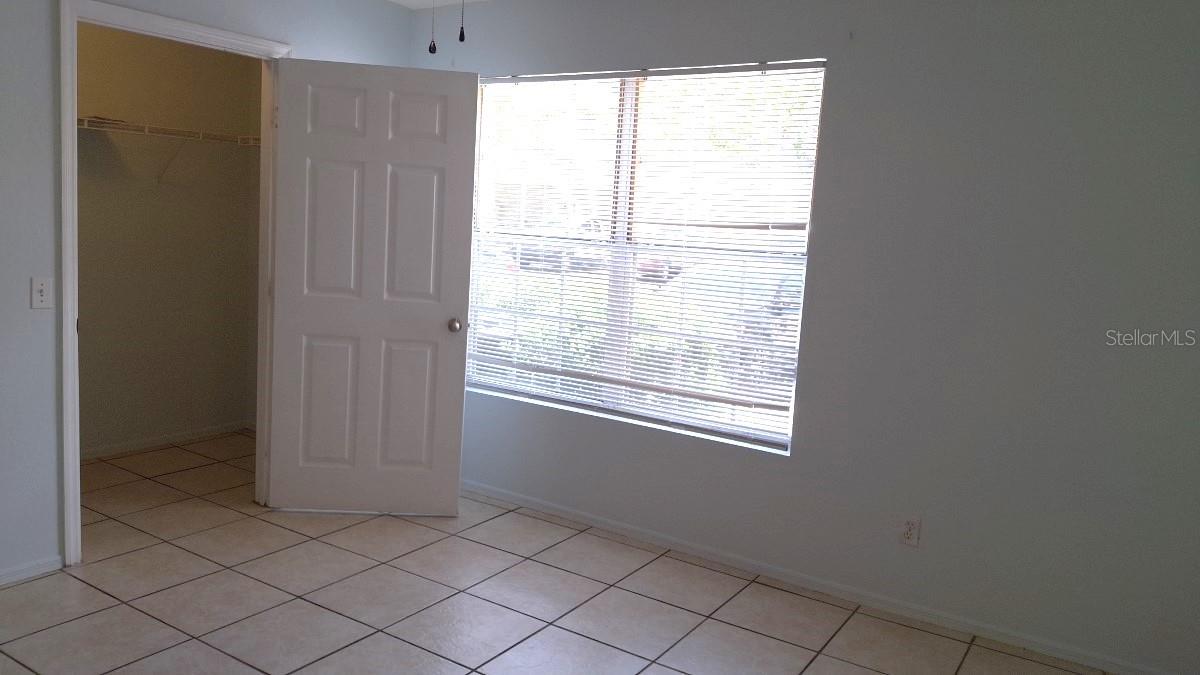 Image 11 of 34 For 5908 Brickleberry Lane 103