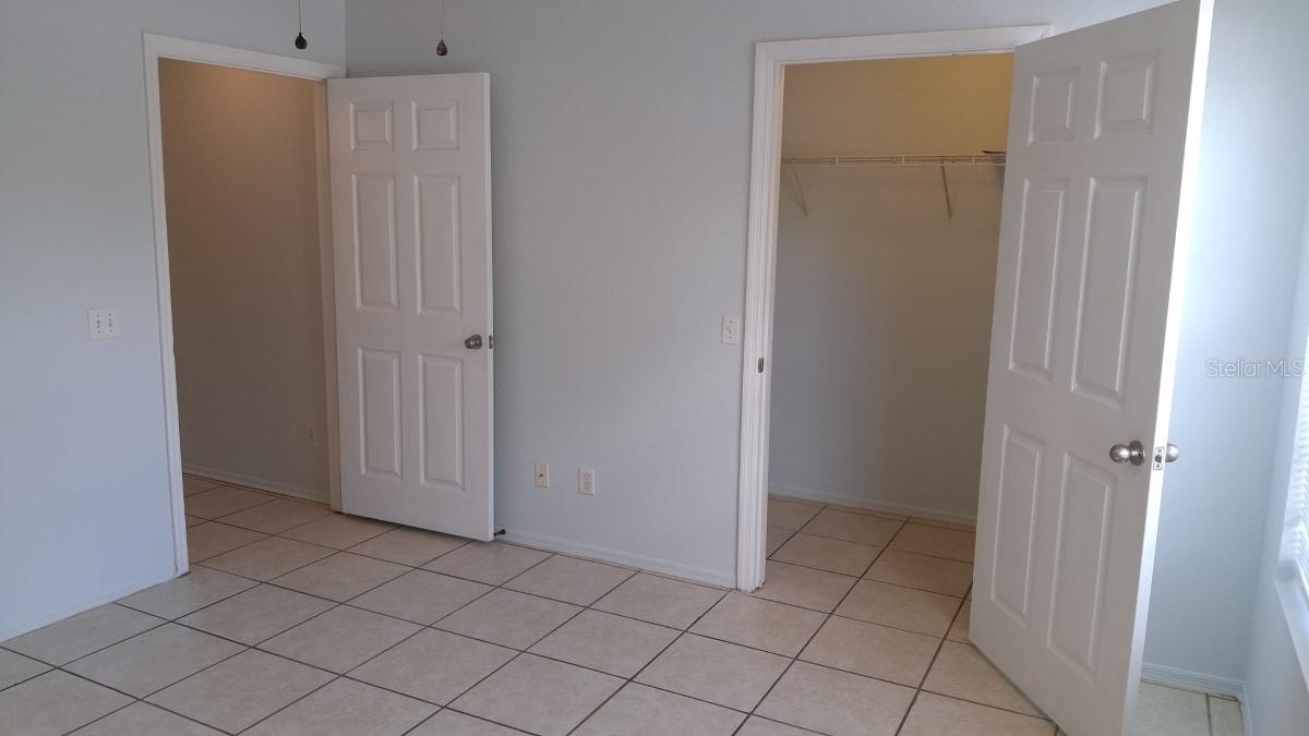 Image 12 of 34 For 5908 Brickleberry Lane 103