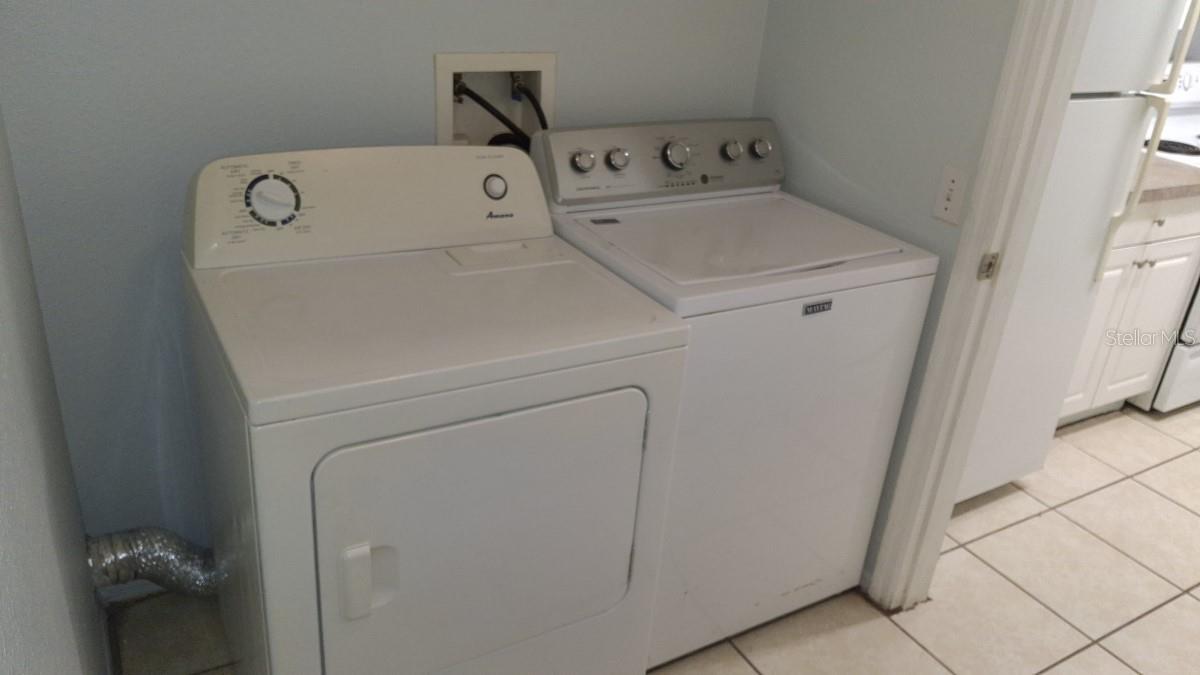 Image 14 of 34 For 5908 Brickleberry Lane 103