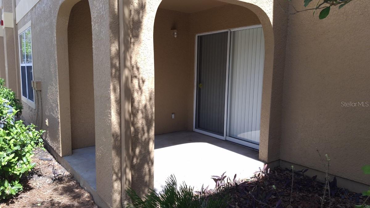 Image 16 of 34 For 5908 Brickleberry Lane 103