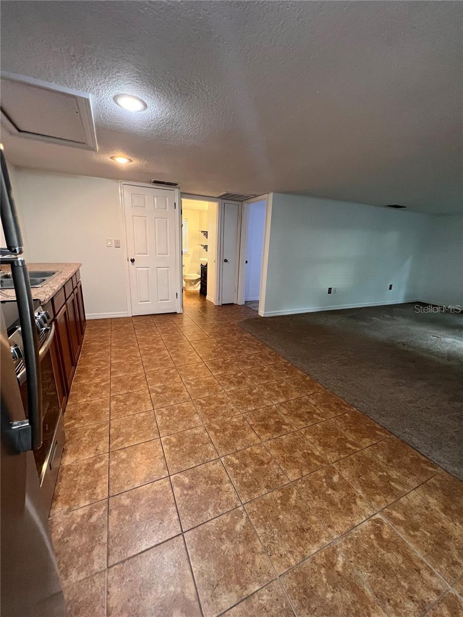 Image 10 of 11 For 5310 Colbert Road