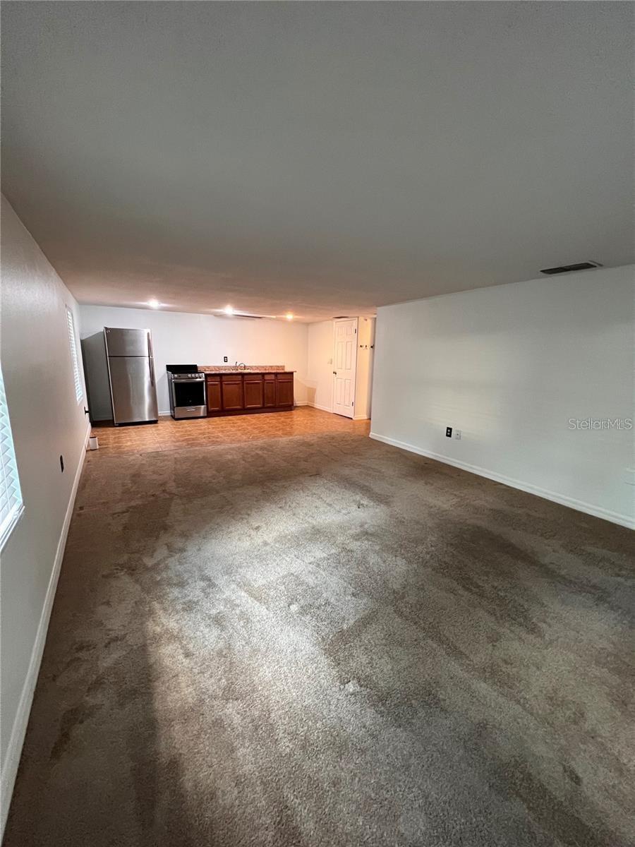 Image 11 of 11 For 5310 Colbert Road