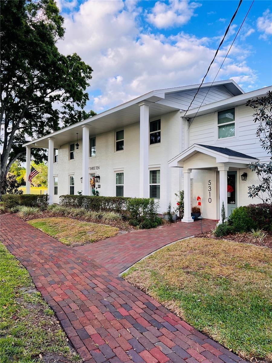 Image 2 of 11 For 5310 Colbert Road