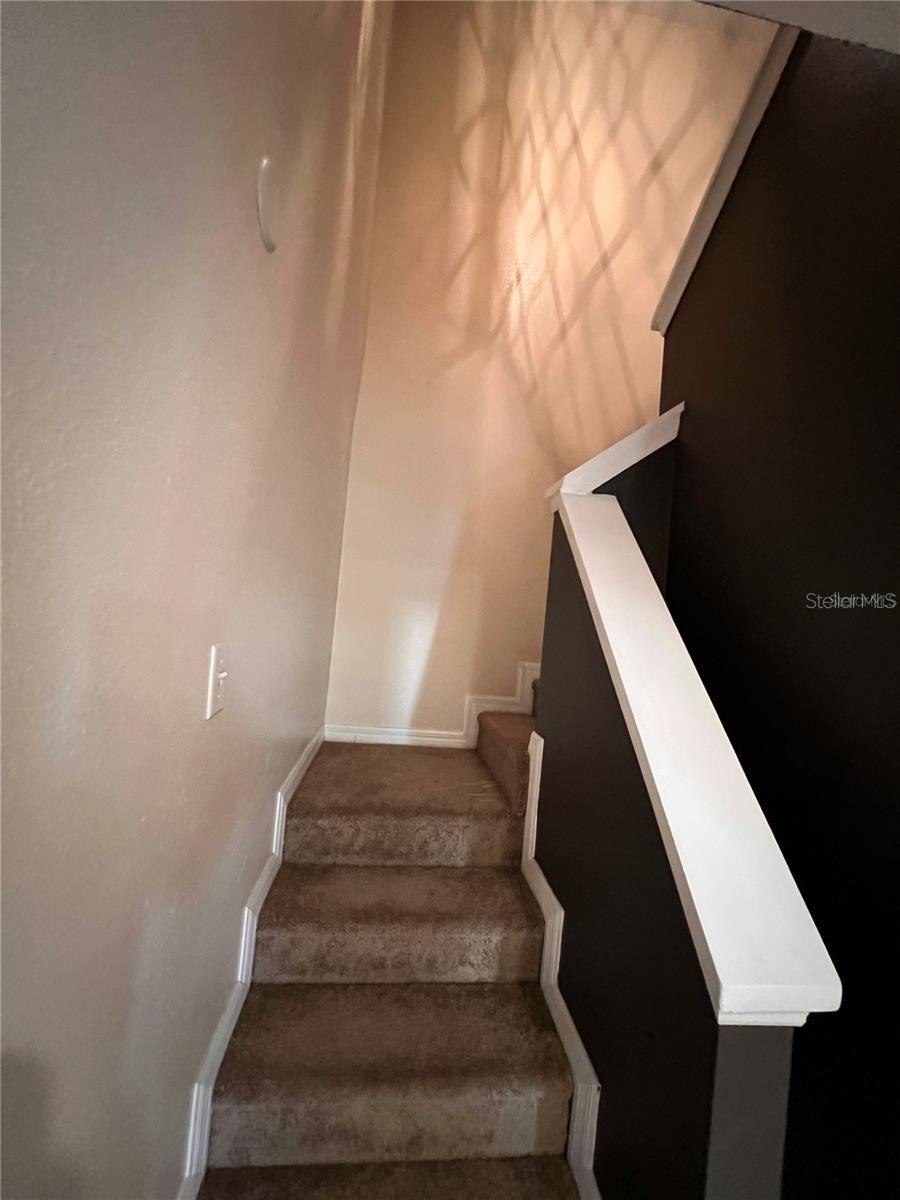 Image 3 of 11 For 5310 Colbert Road