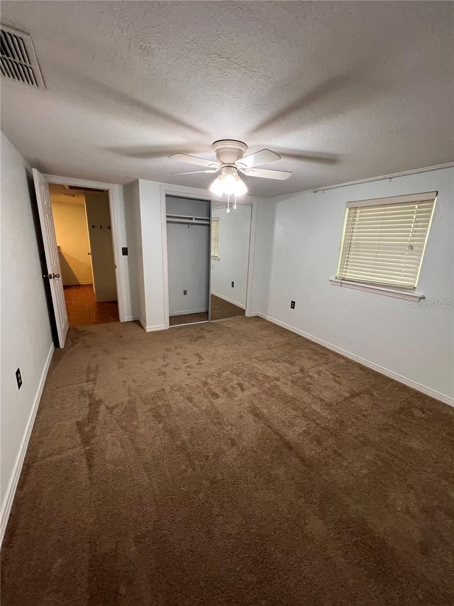 Image 4 of 11 For 5310 Colbert Road