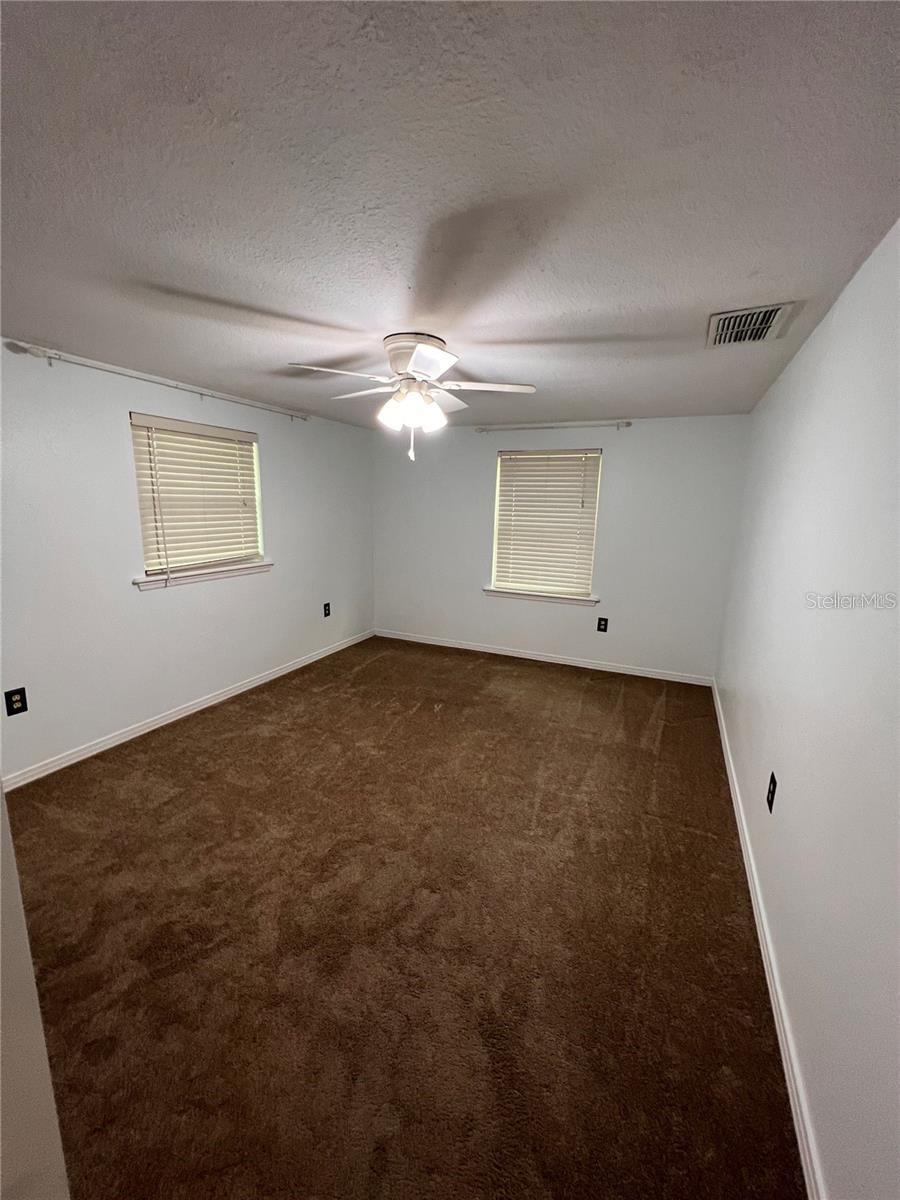 Image 5 of 11 For 5310 Colbert Road