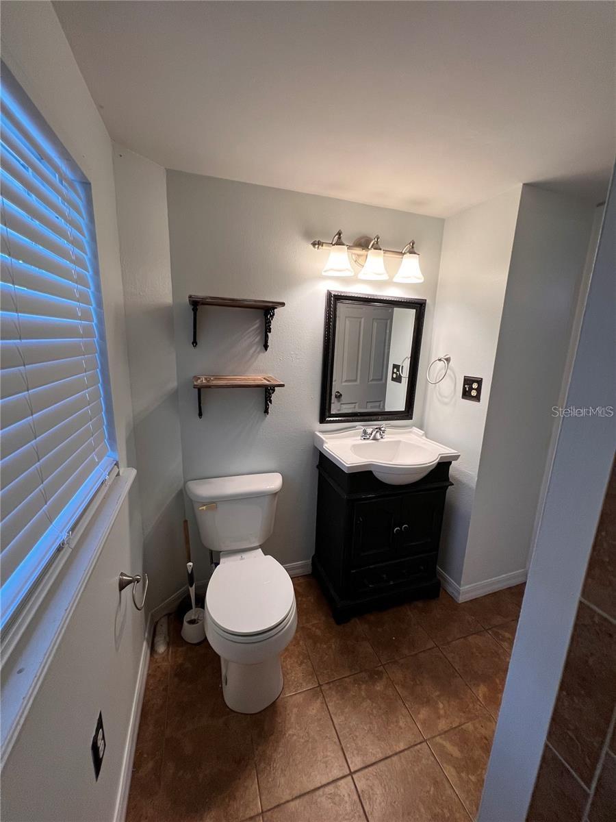 Image 6 of 11 For 5310 Colbert Road