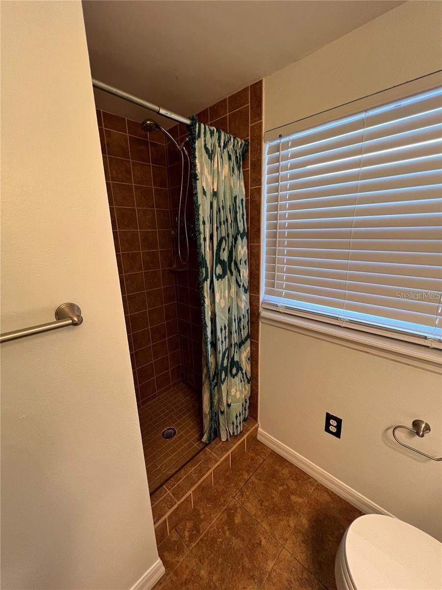 Image 7 of 11 For 5310 Colbert Road