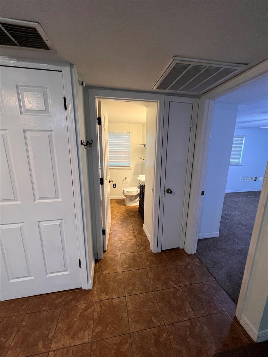 Image 8 of 11 For 5310 Colbert Road