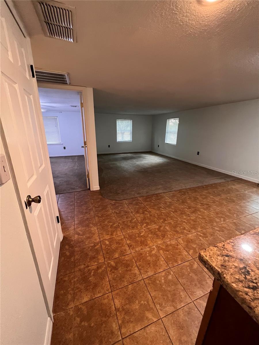 Image 9 of 11 For 5310 Colbert Road