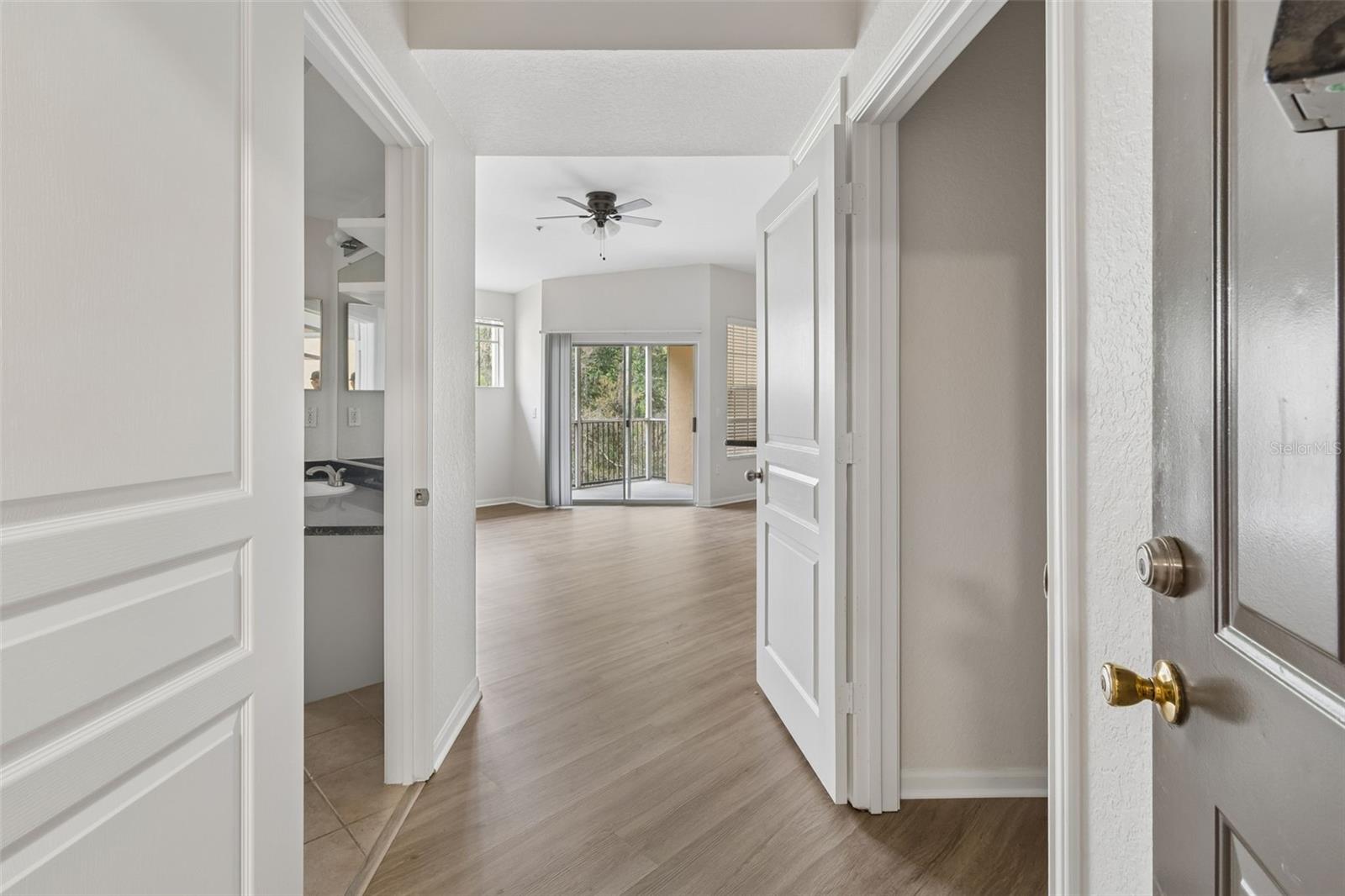 Image 10 of 47 For 5125 Palm Springs Boulevard 4305