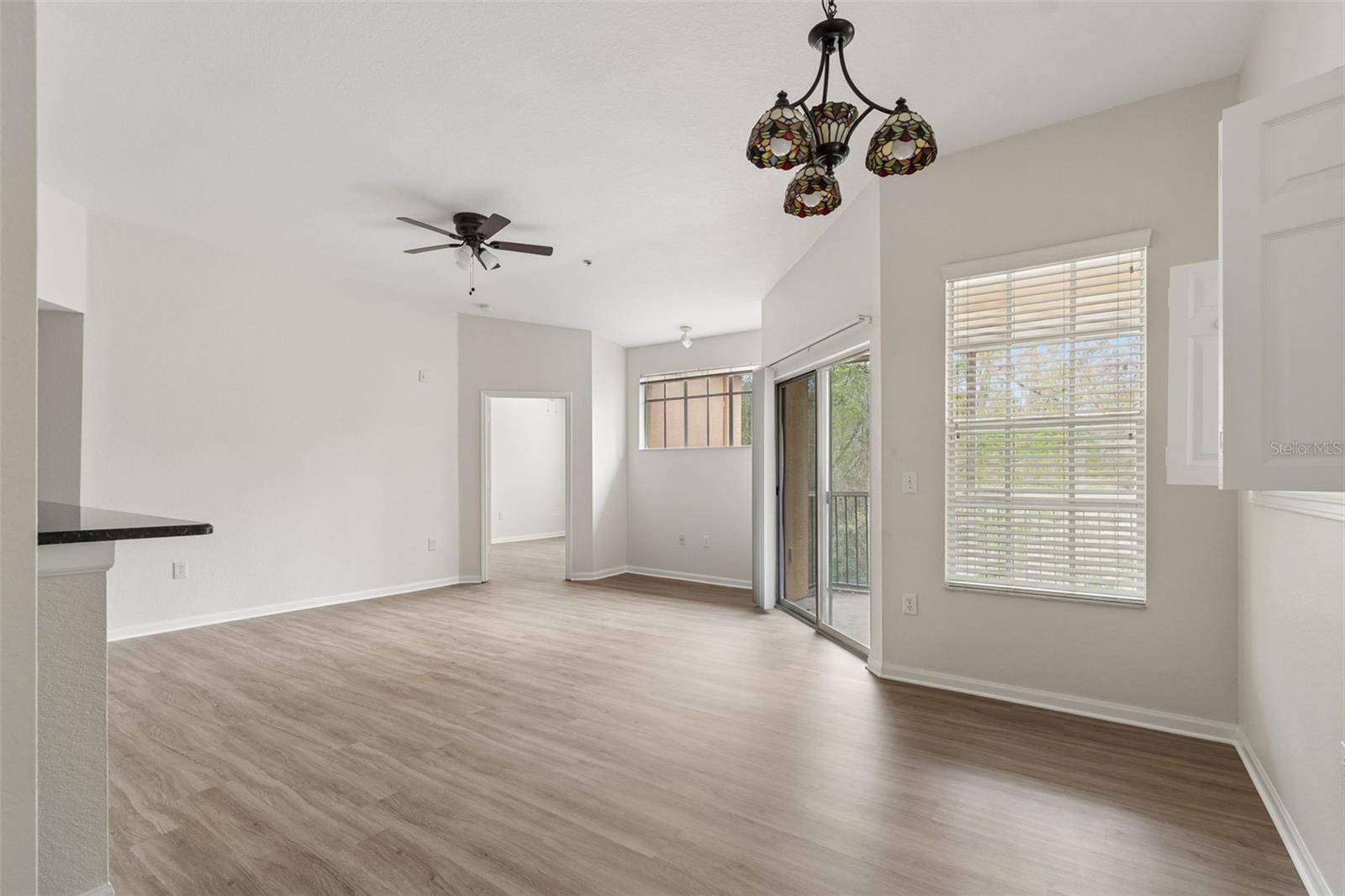 Image 12 of 47 For 5125 Palm Springs Boulevard 4305