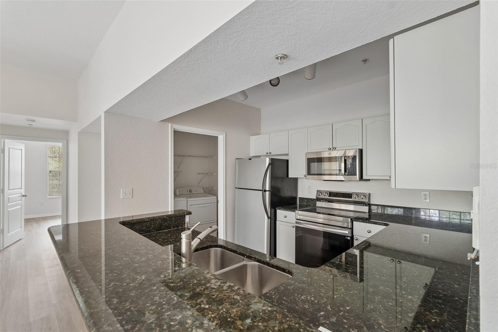 Image 13 of 47 For 5125 Palm Springs Boulevard 4305