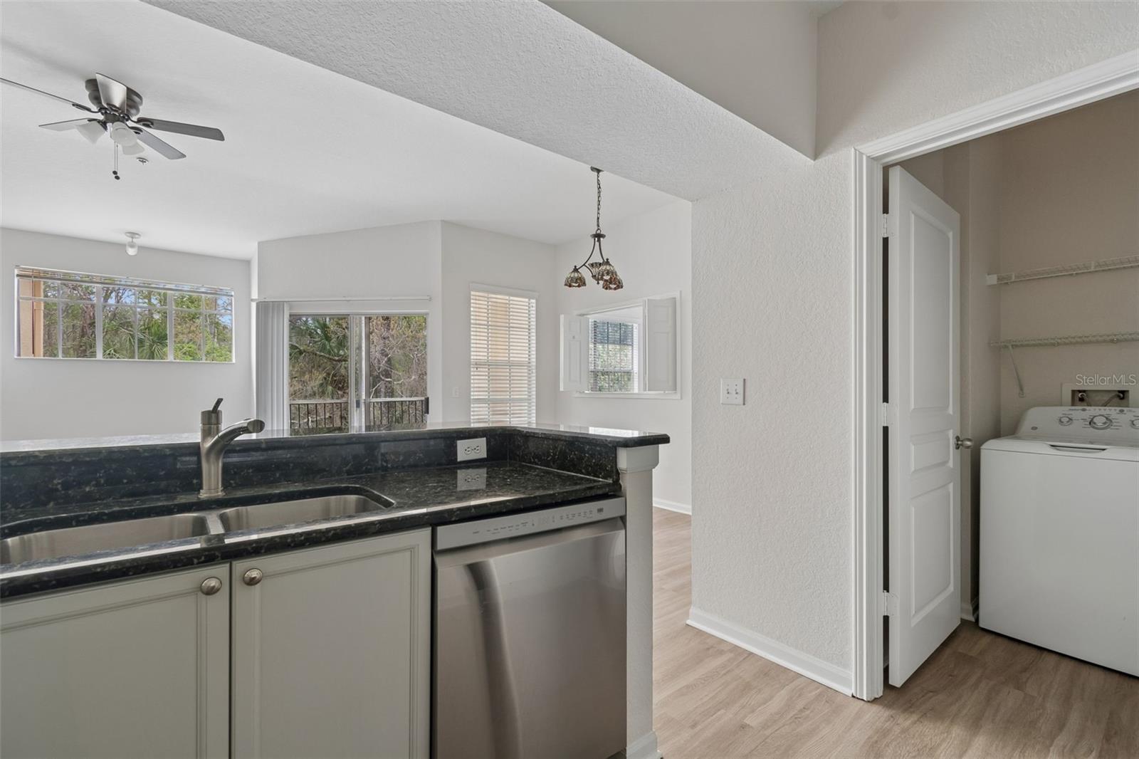 Image 15 of 47 For 5125 Palm Springs Boulevard 4305