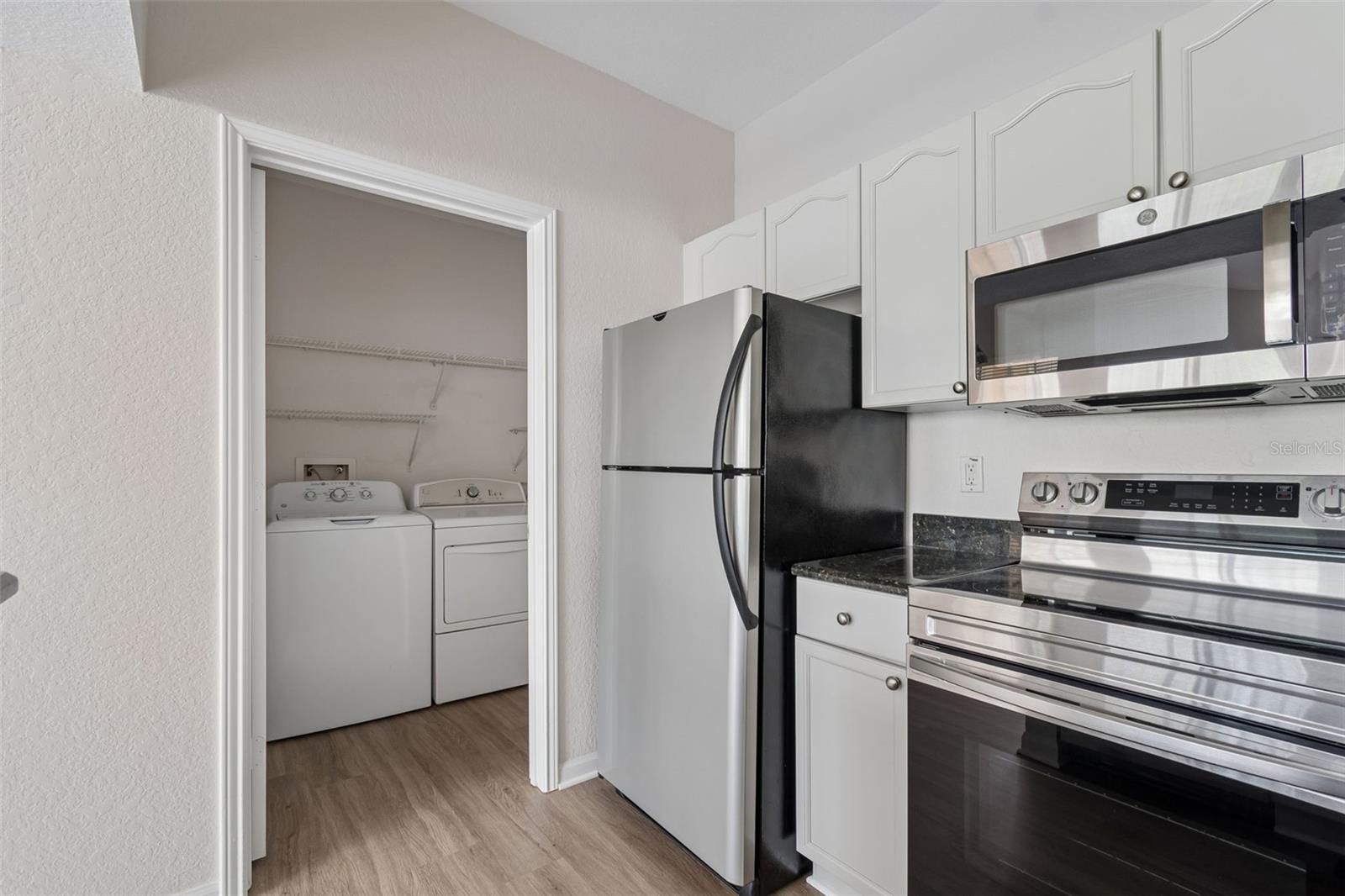 Image 16 of 47 For 5125 Palm Springs Boulevard 4305