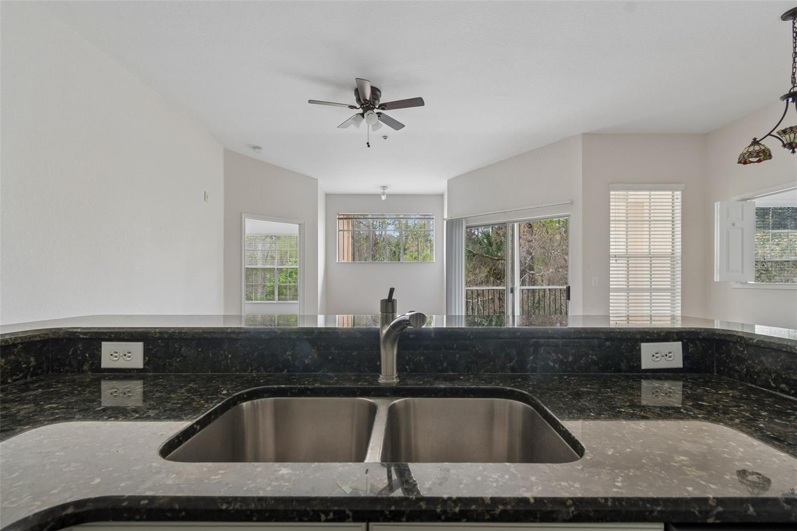 Image 17 of 47 For 5125 Palm Springs Boulevard 4305