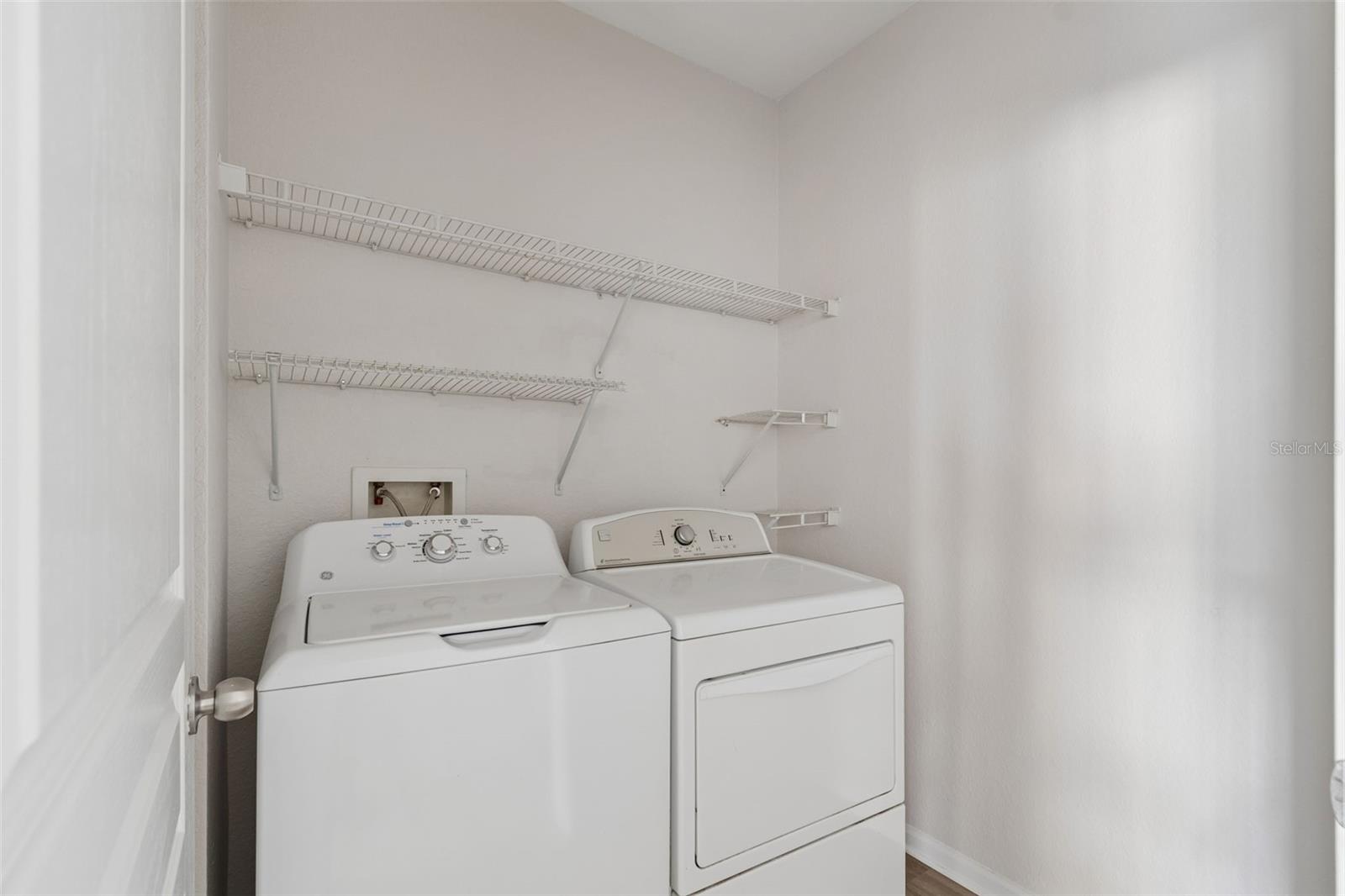 Image 19 of 47 For 5125 Palm Springs Boulevard 4305