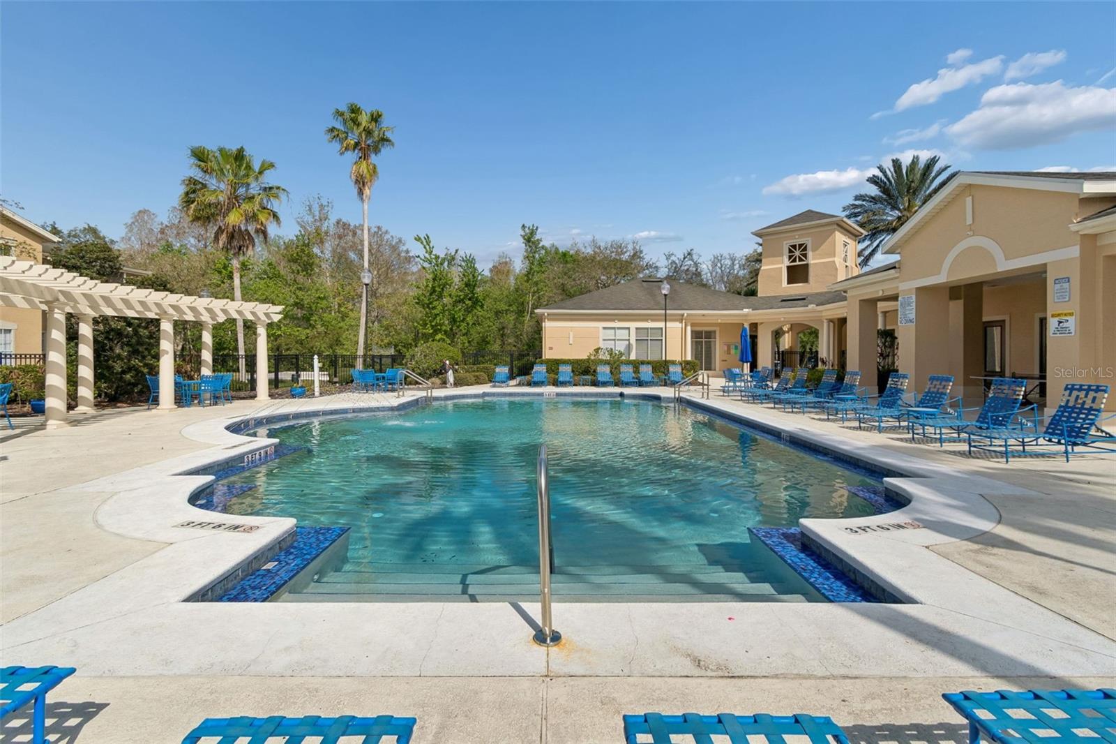 Image 2 of 47 For 5125 Palm Springs Boulevard 4305