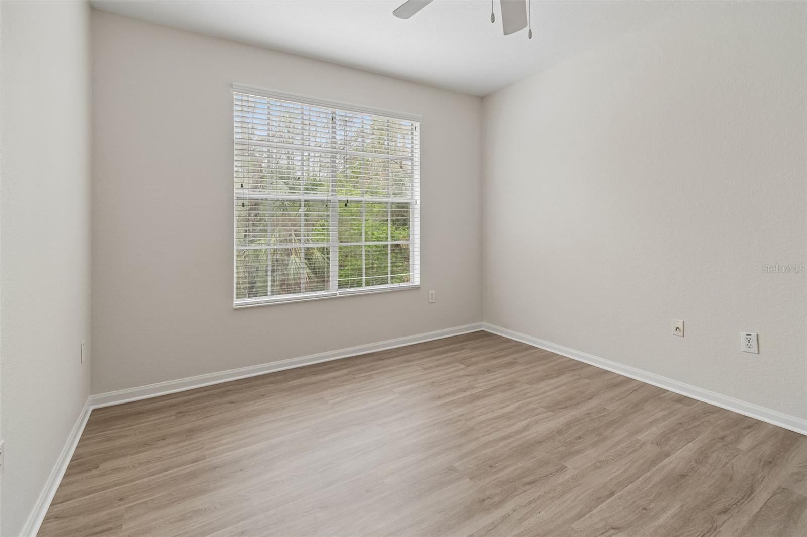 Image 20 of 47 For 5125 Palm Springs Boulevard 4305