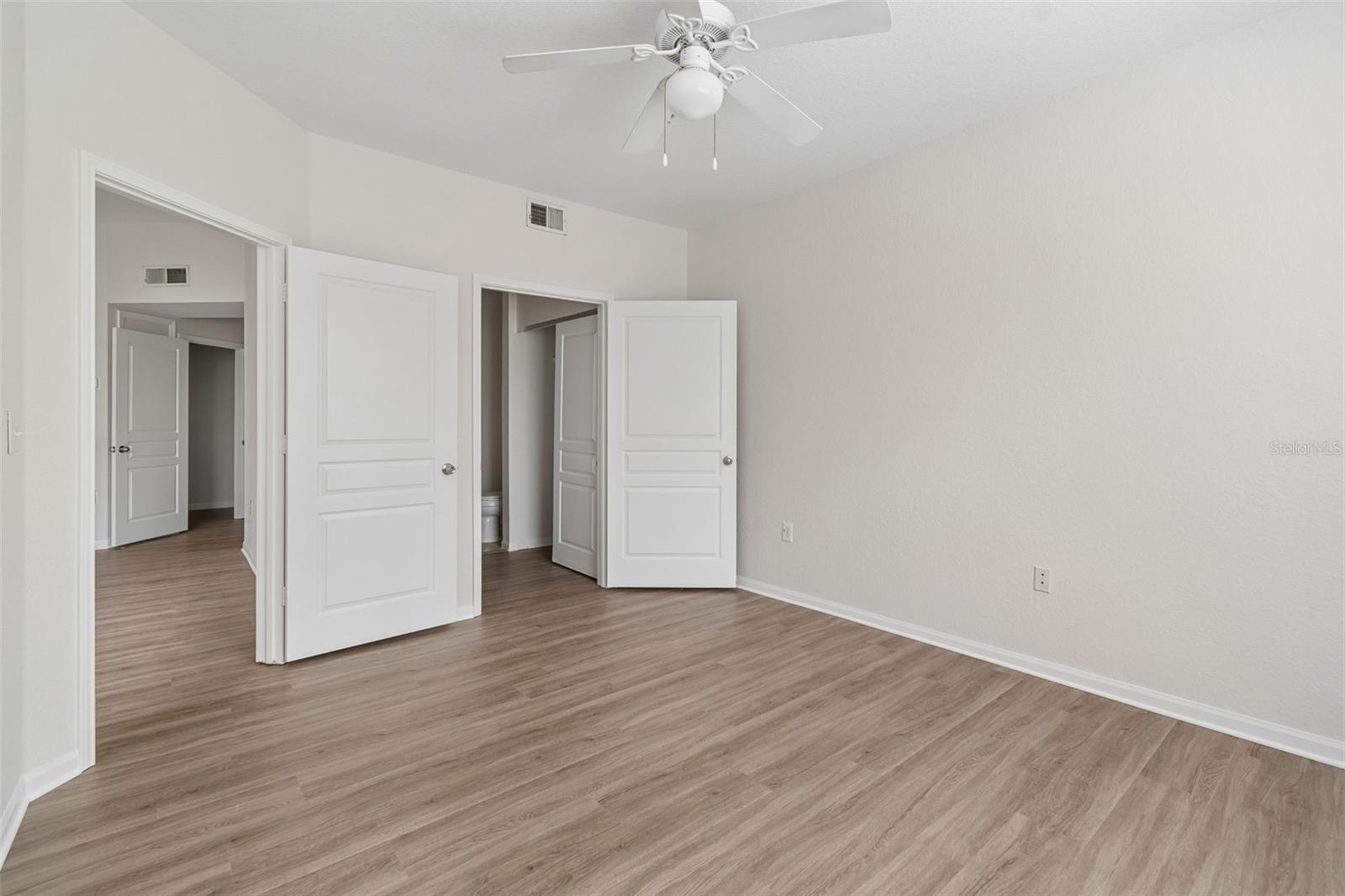 Image 22 of 47 For 5125 Palm Springs Boulevard 4305