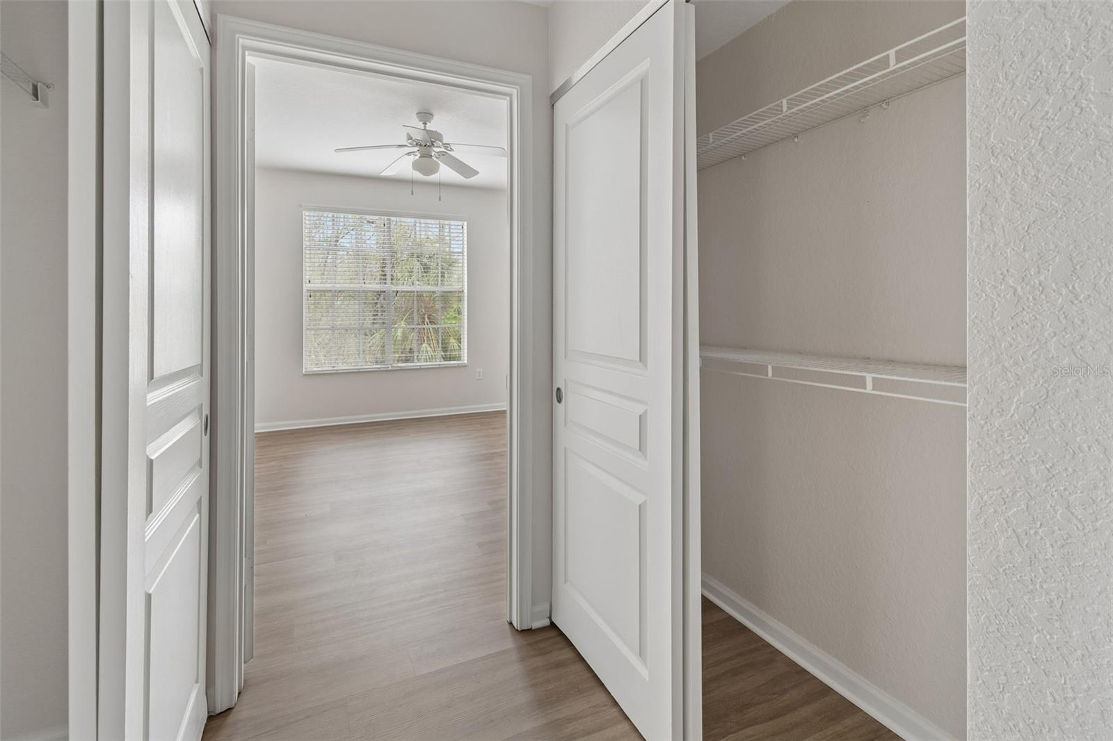 Image 23 of 47 For 5125 Palm Springs Boulevard 4305