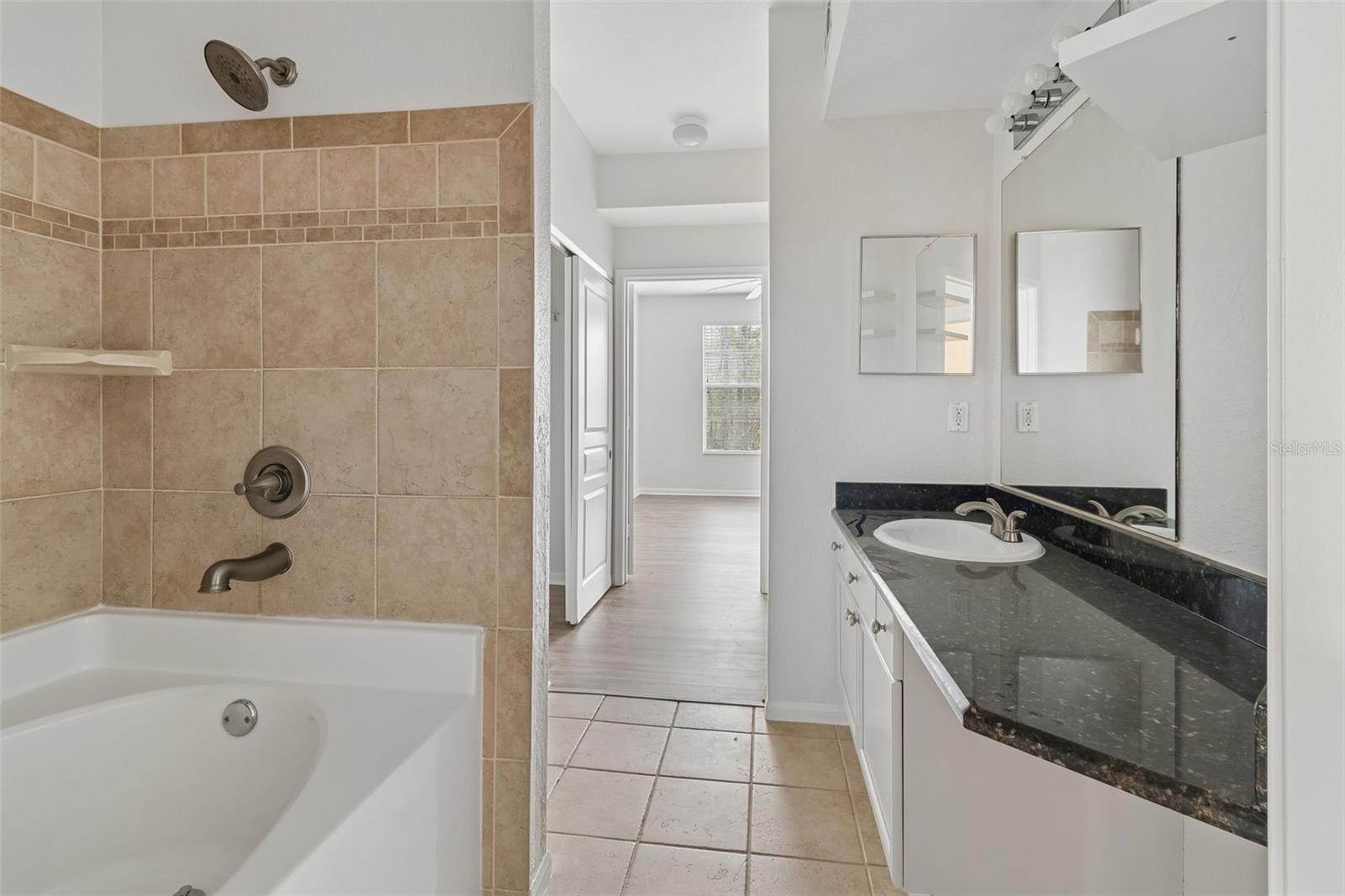 Image 24 of 47 For 5125 Palm Springs Boulevard 4305