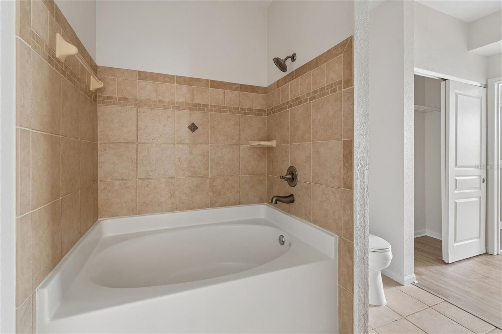 Image 25 of 47 For 5125 Palm Springs Boulevard 4305