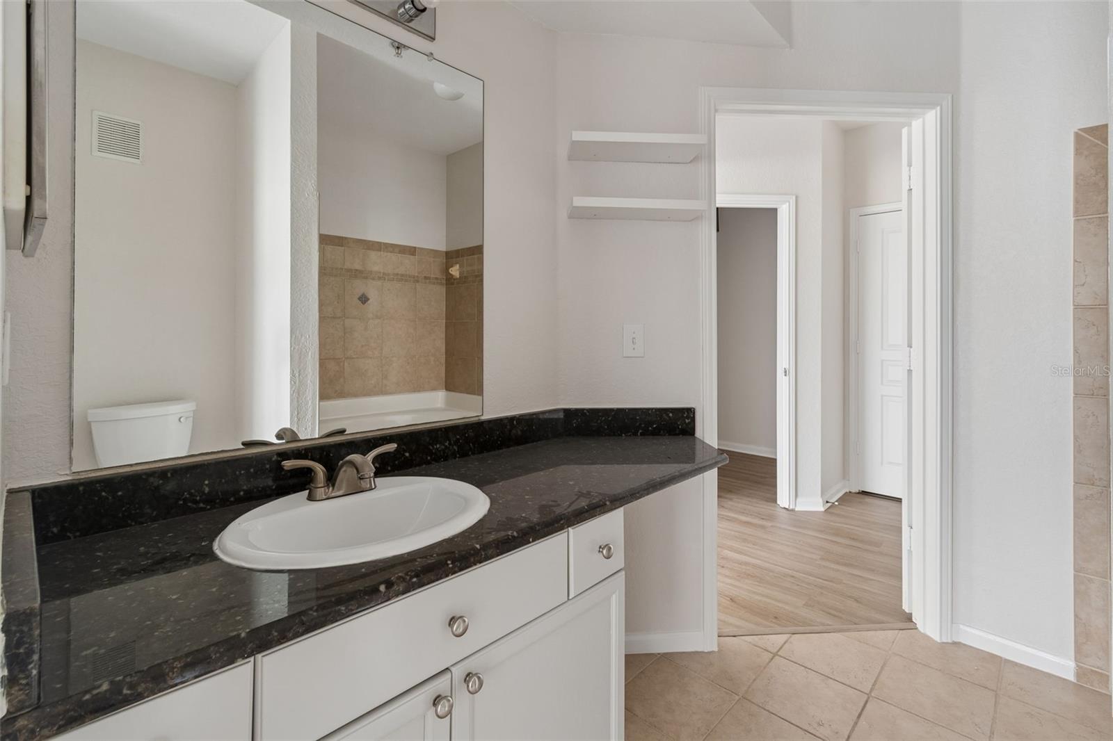 Image 26 of 47 For 5125 Palm Springs Boulevard 4305