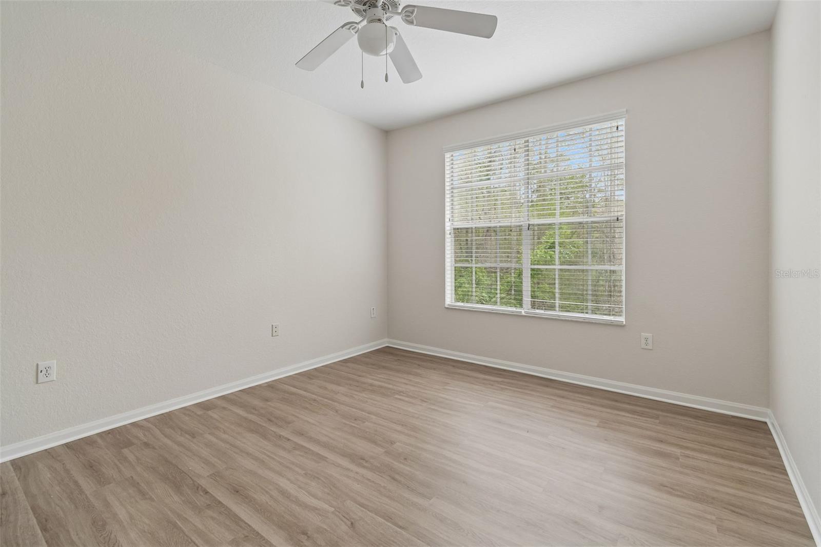 Image 27 of 47 For 5125 Palm Springs Boulevard 4305