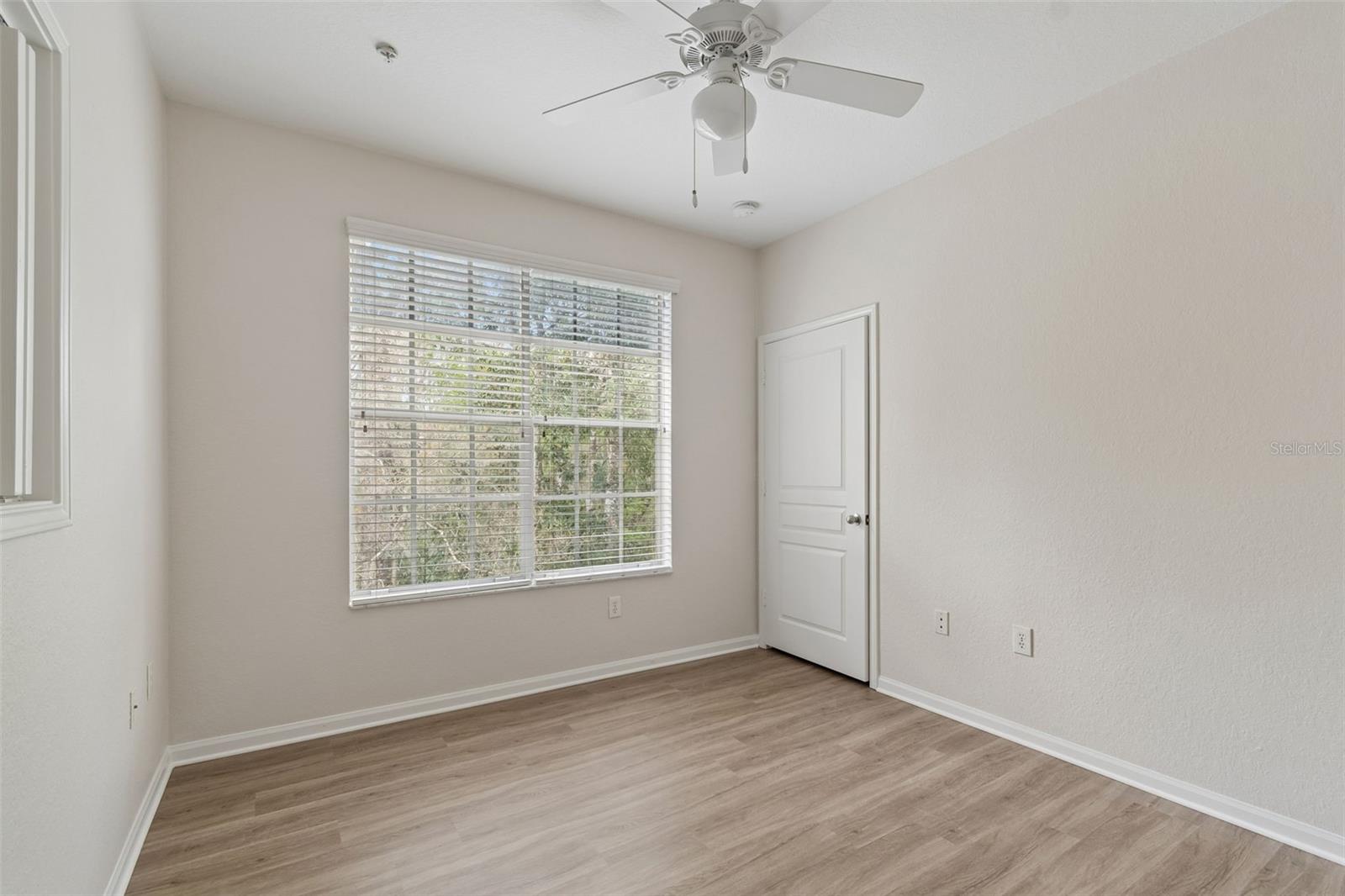 Image 28 of 47 For 5125 Palm Springs Boulevard 4305