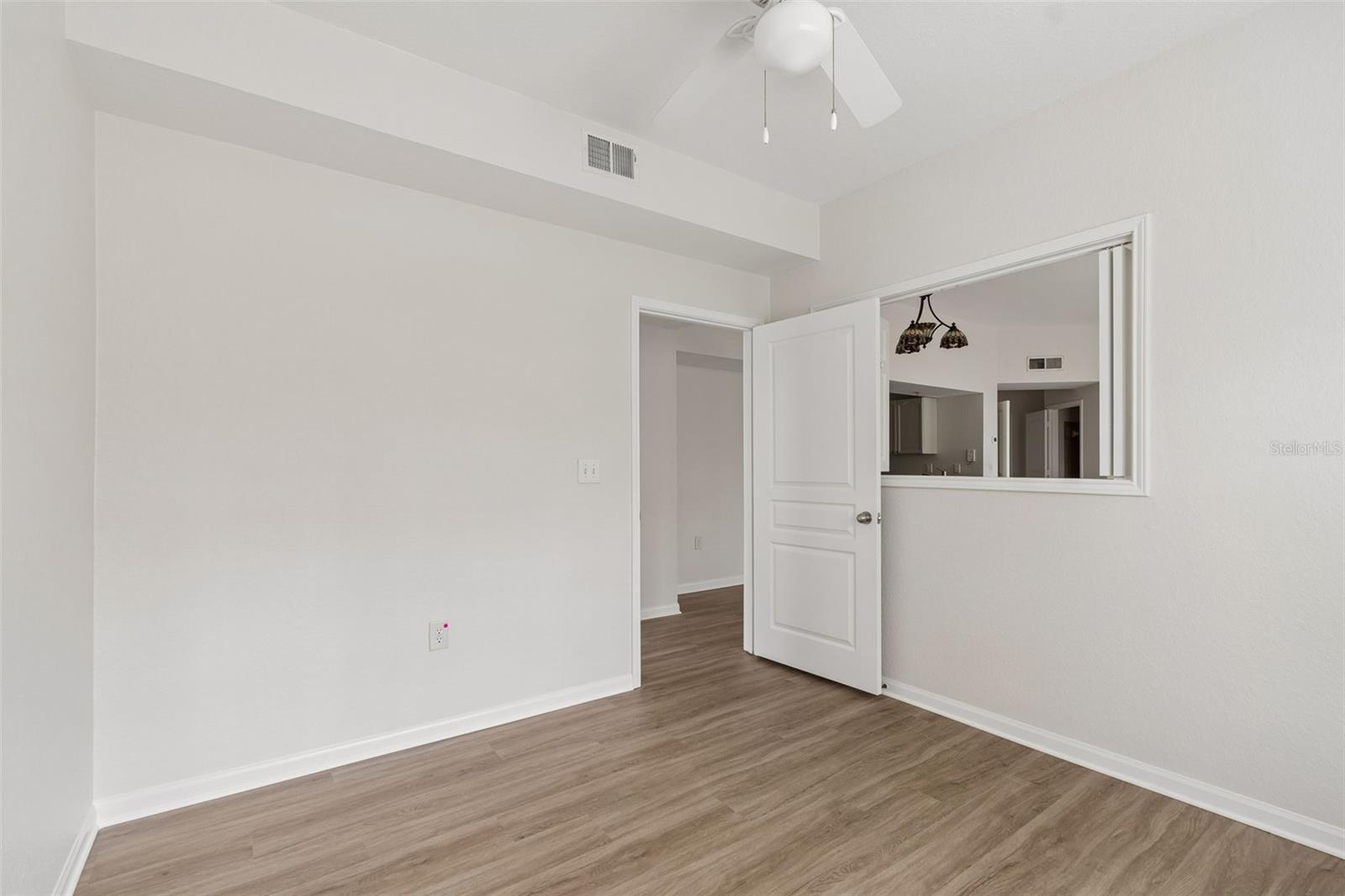 Image 30 of 47 For 5125 Palm Springs Boulevard 4305