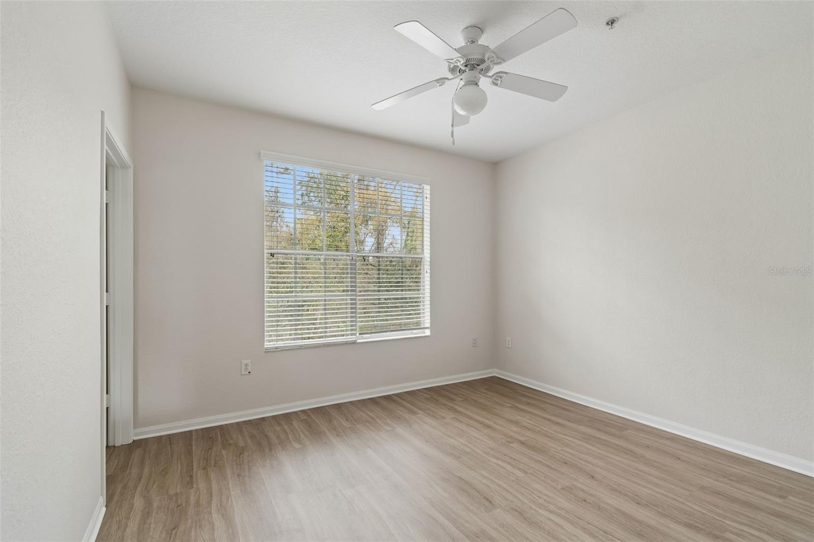 Image 32 of 47 For 5125 Palm Springs Boulevard 4305