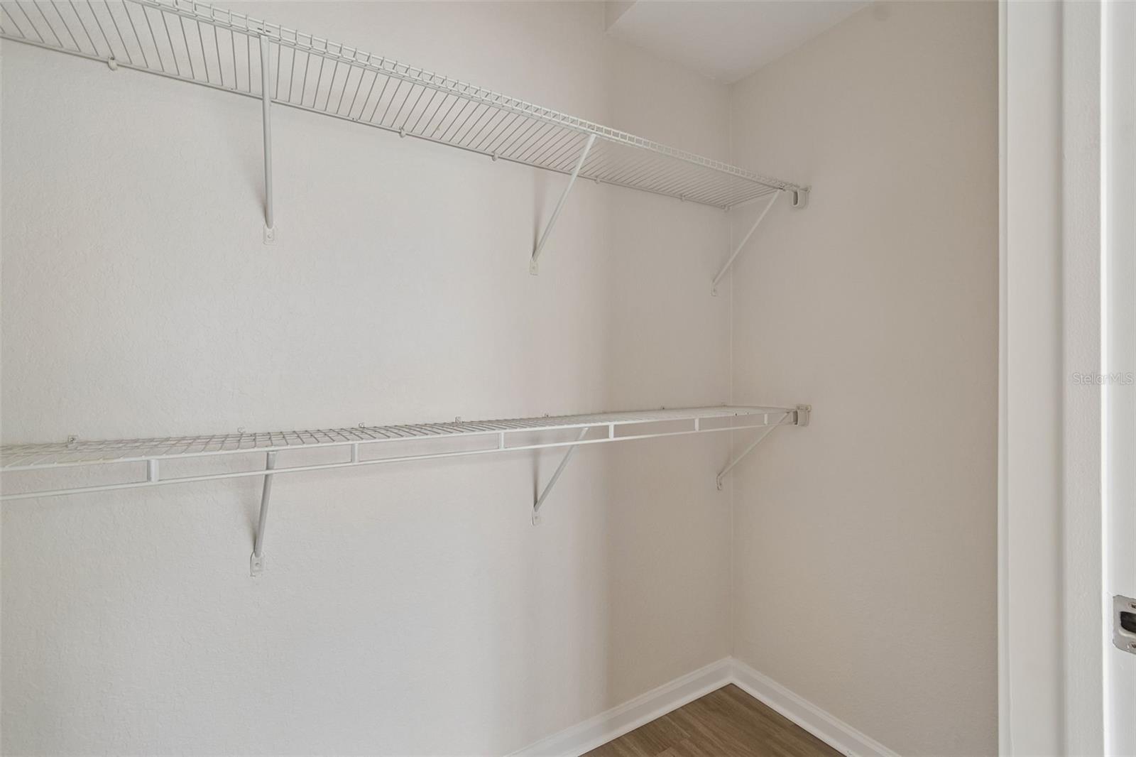 Image 38 of 47 For 5125 Palm Springs Boulevard 4305