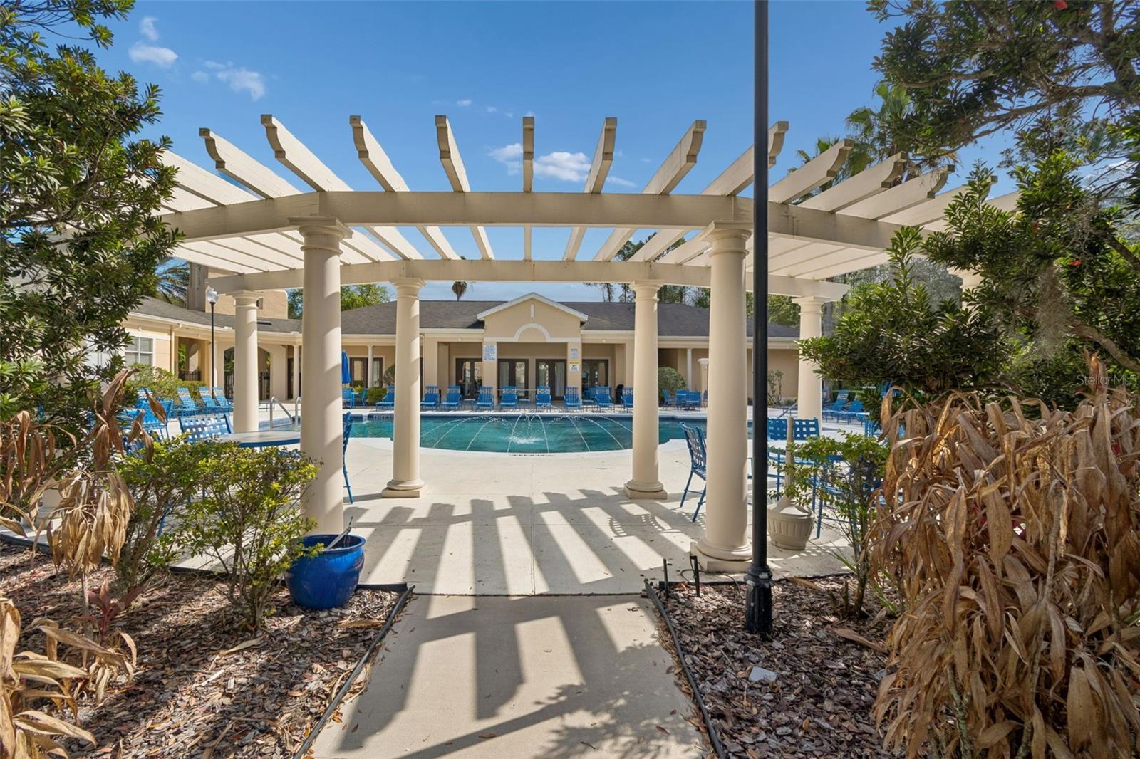 Image 4 of 47 For 5125 Palm Springs Boulevard 4305