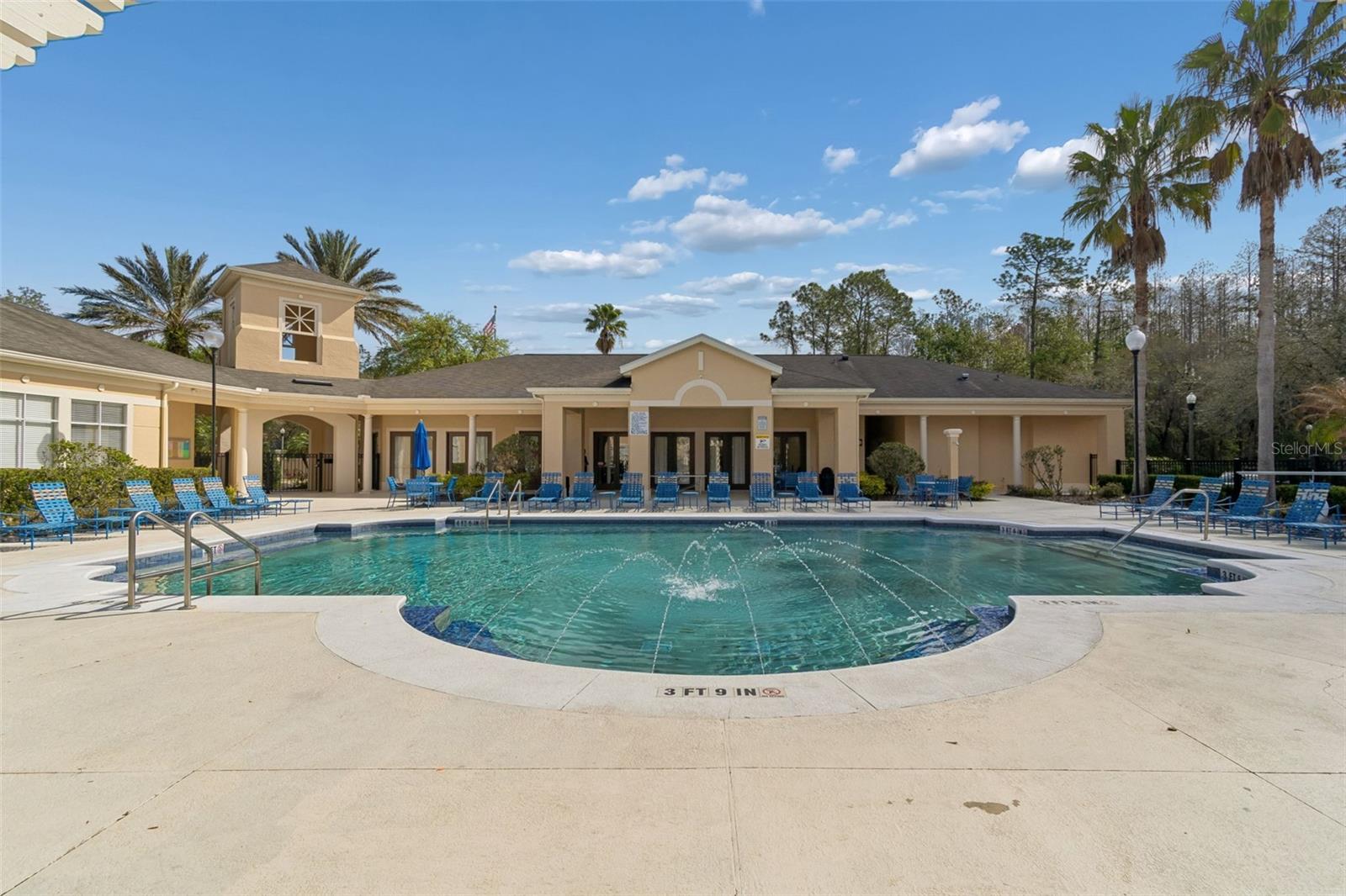 Image 41 of 47 For 5125 Palm Springs Boulevard 4305