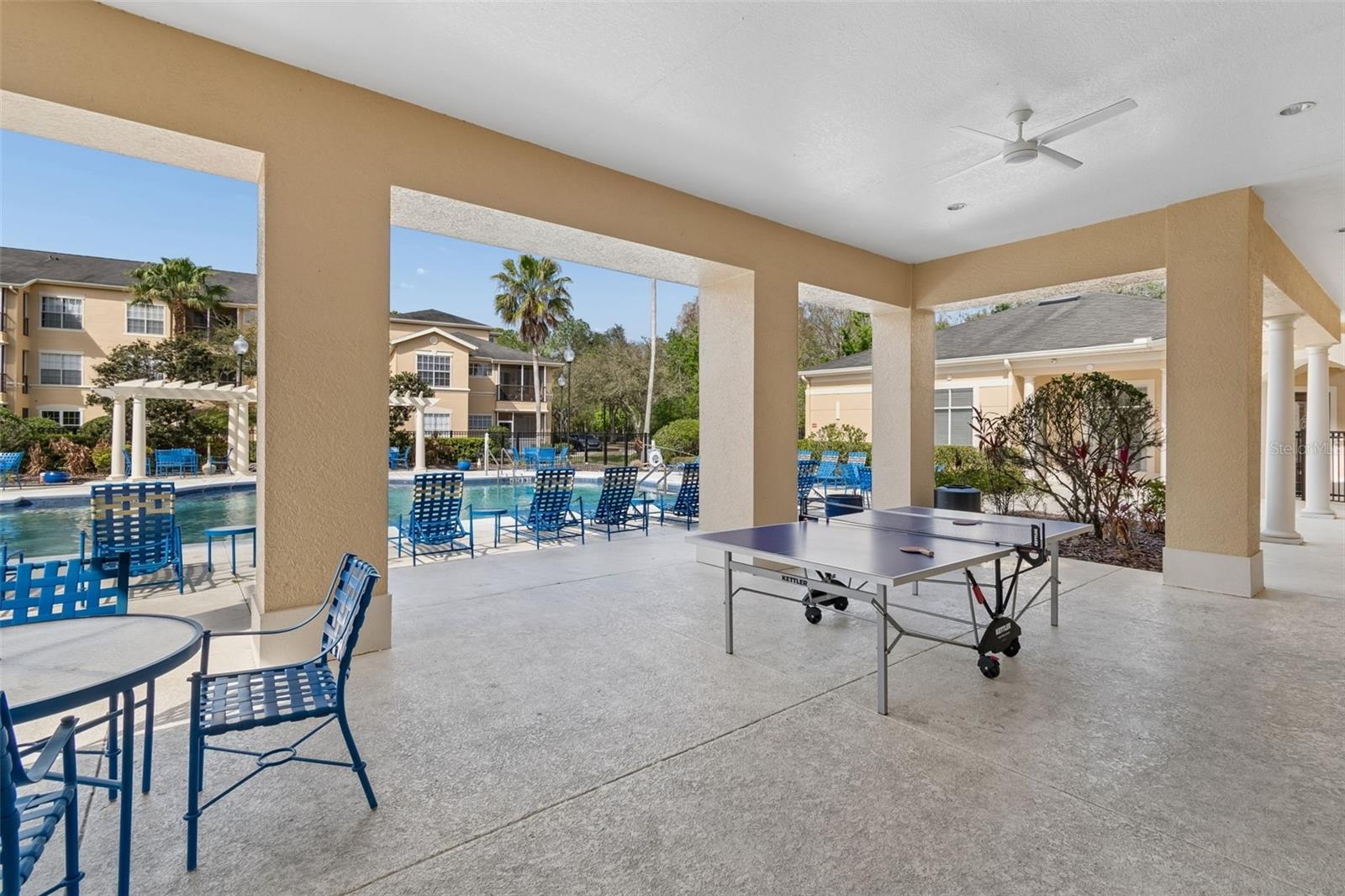 Image 43 of 47 For 5125 Palm Springs Boulevard 4305