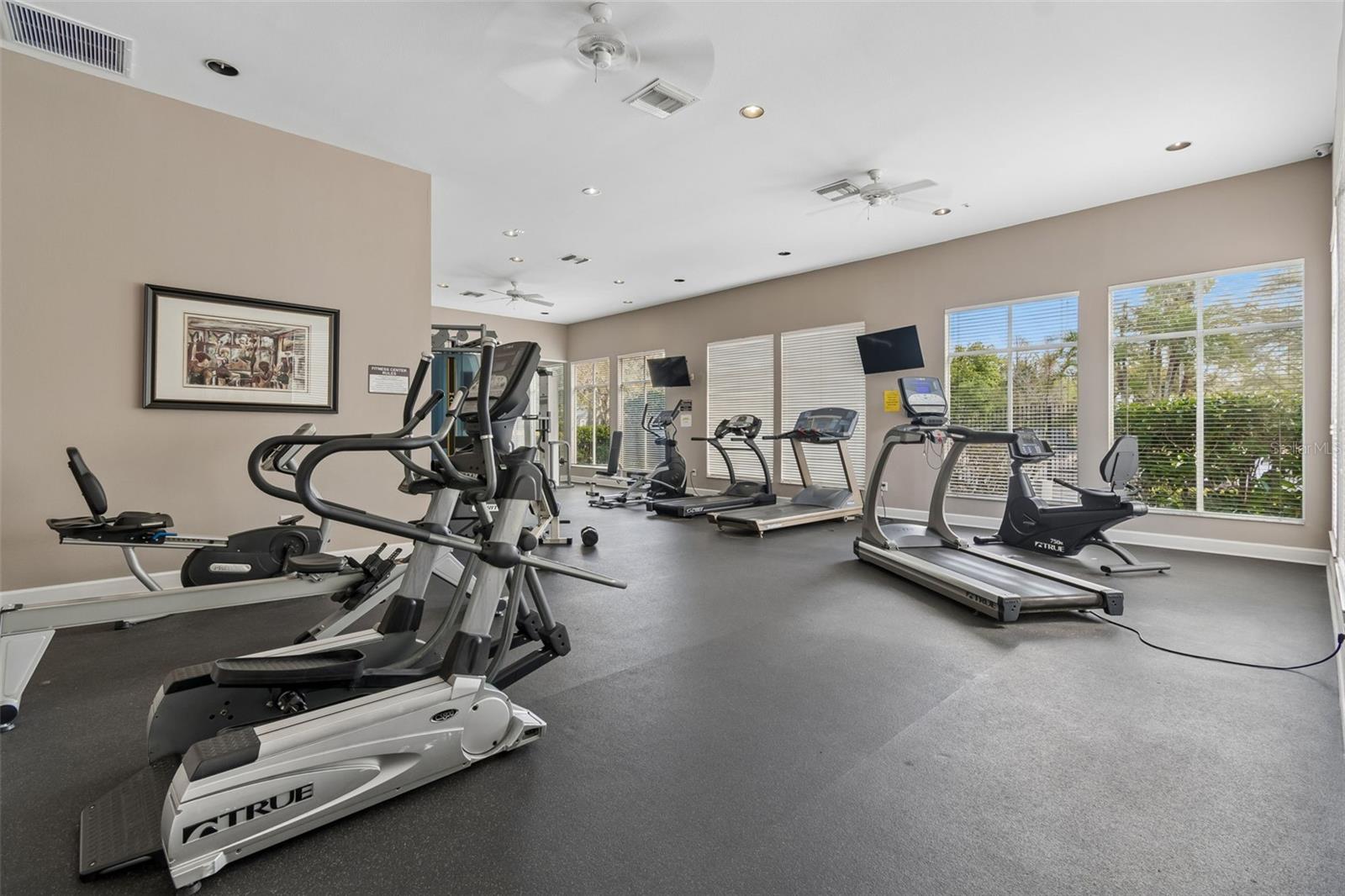 Image 44 of 47 For 5125 Palm Springs Boulevard 4305