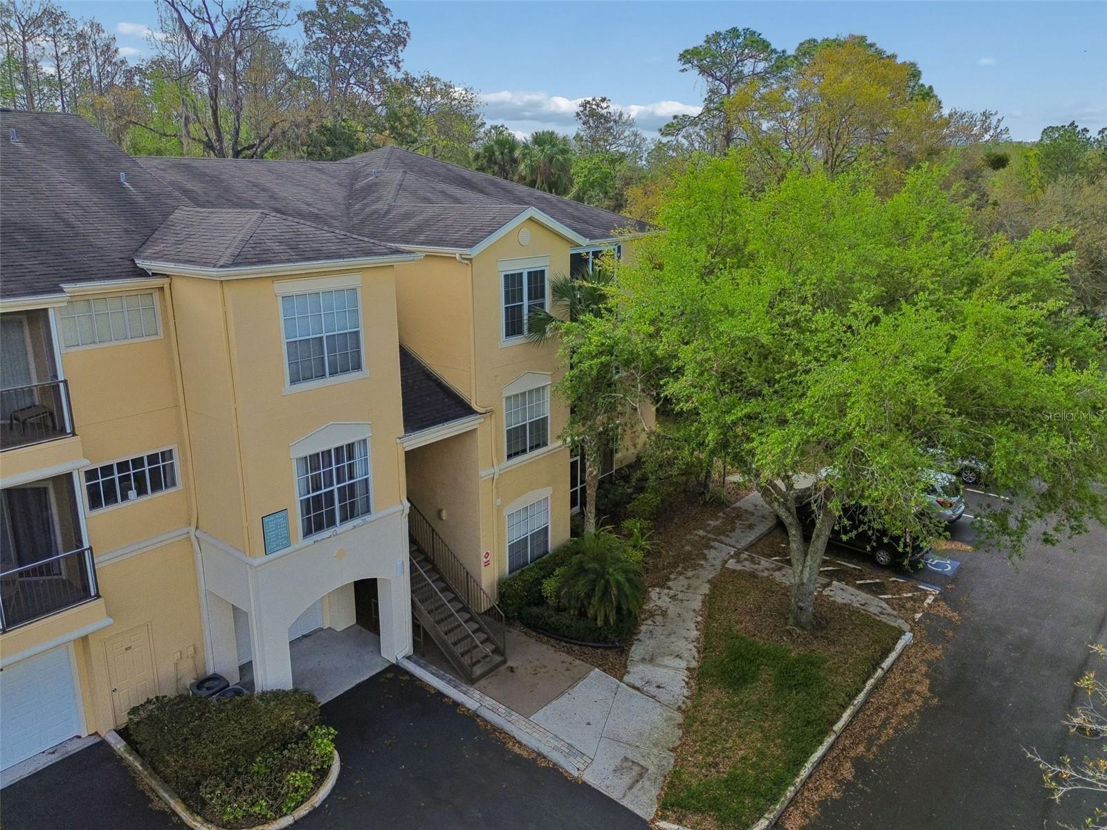 Image 45 of 47 For 5125 Palm Springs Boulevard 4305