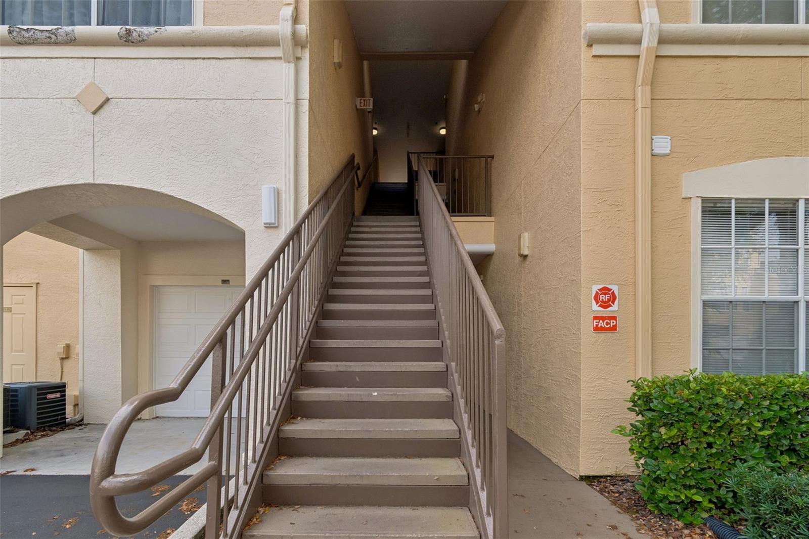 Image 7 of 47 For 5125 Palm Springs Boulevard 4305