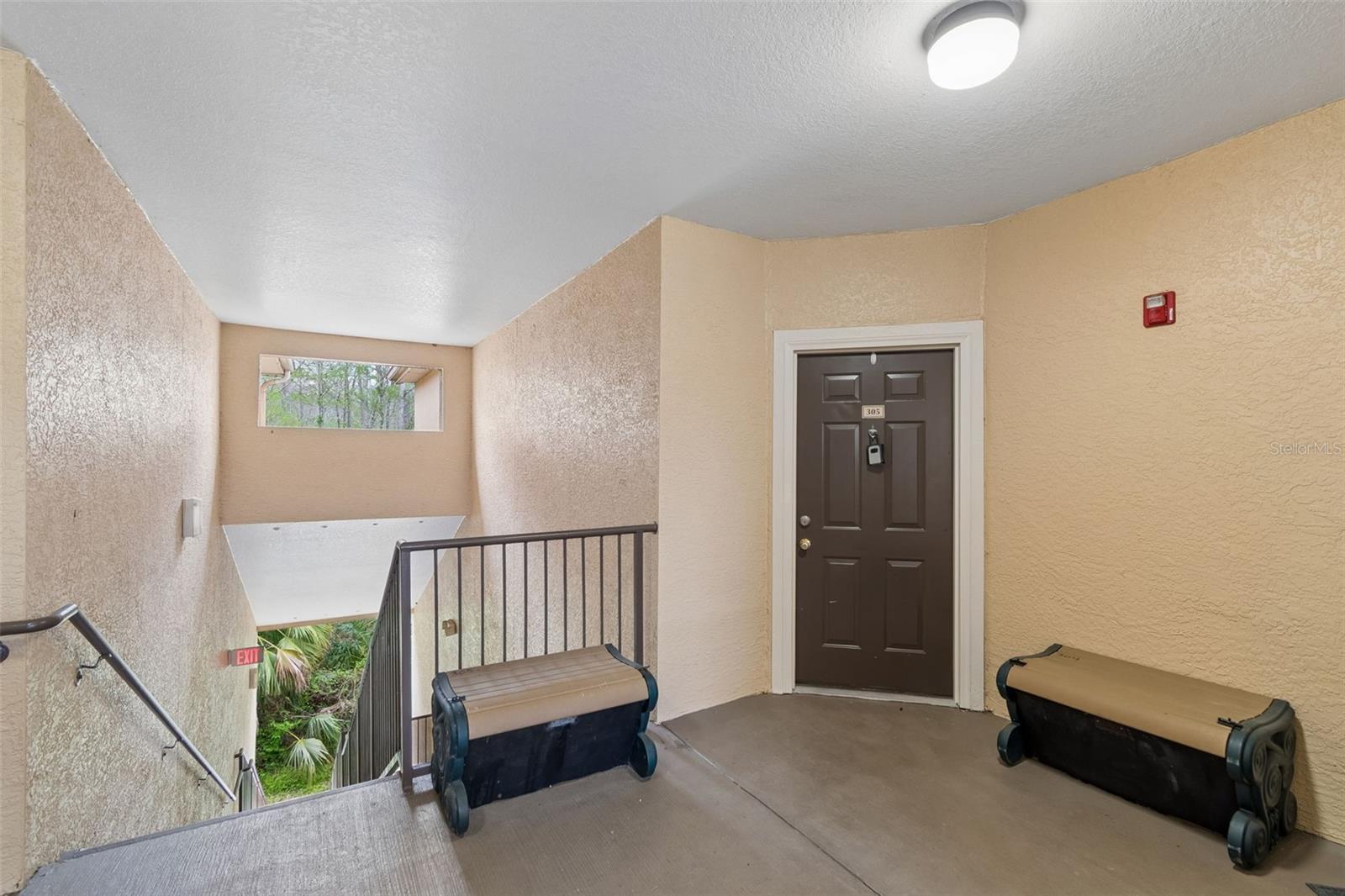 Image 8 of 47 For 5125 Palm Springs Boulevard 4305