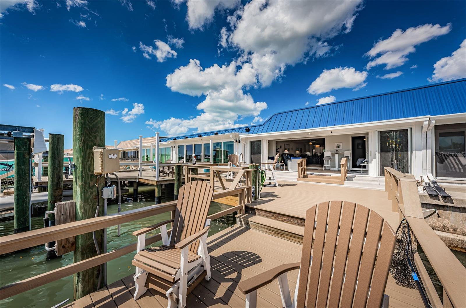 Image 10 of 67 For 476 Boca Ciega Point Boulevard S