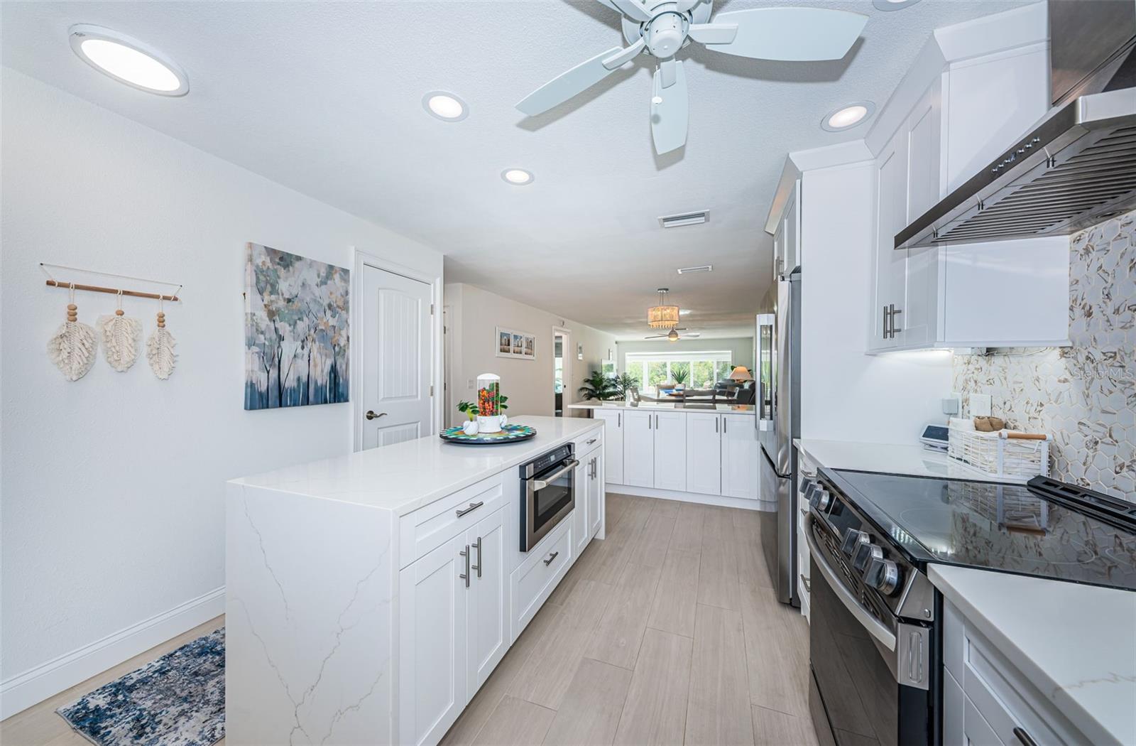 Image 17 of 67 For 476 Boca Ciega Point Boulevard S