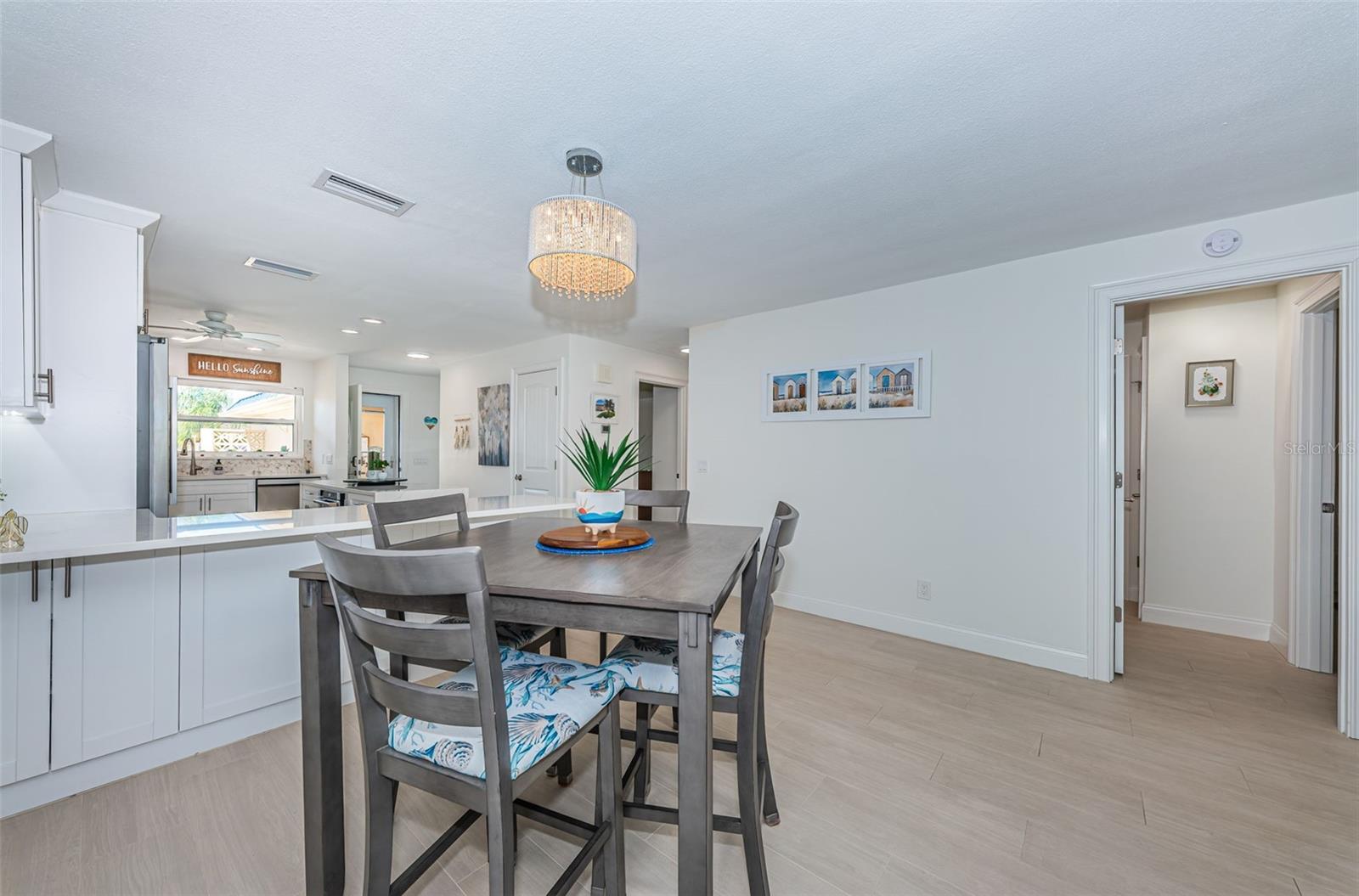 Image 21 of 67 For 476 Boca Ciega Point Boulevard S