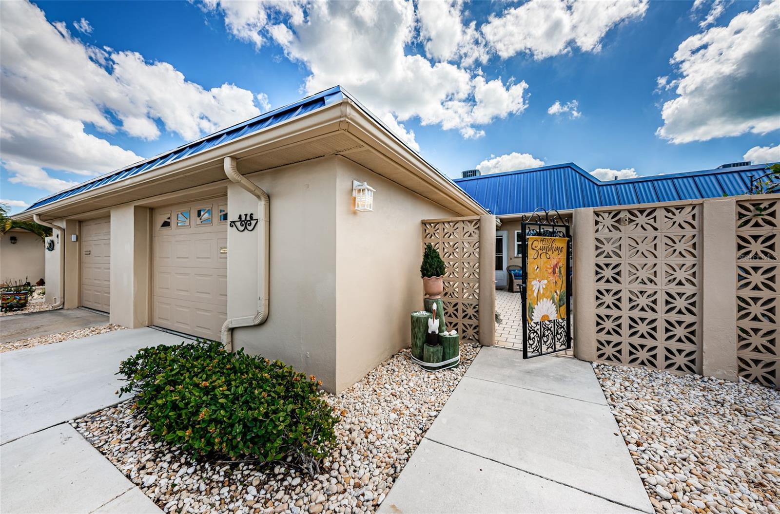 Image 23 of 67 For 476 Boca Ciega Point Boulevard S