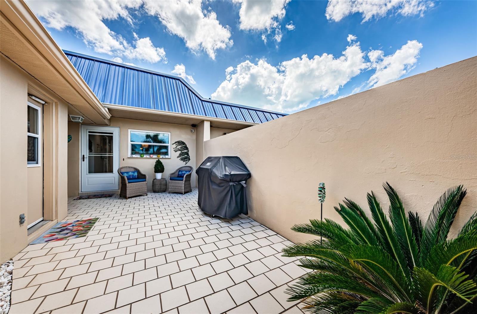 Image 24 of 67 For 476 Boca Ciega Point Boulevard S