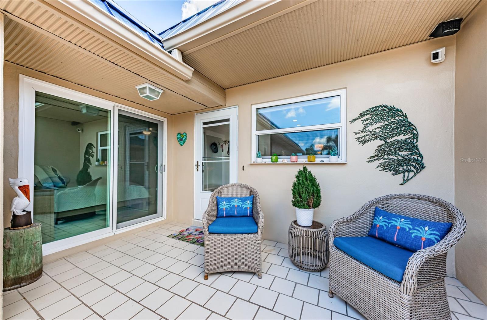 Image 26 of 67 For 476 Boca Ciega Point Boulevard S