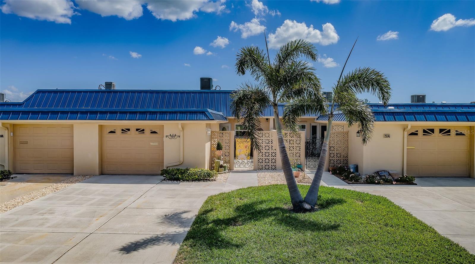 Image 3 of 67 For 476 Boca Ciega Point Boulevard S