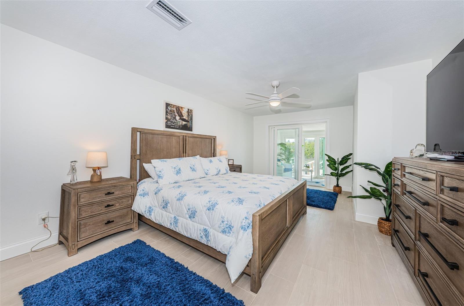 Image 31 of 67 For 476 Boca Ciega Point Boulevard S